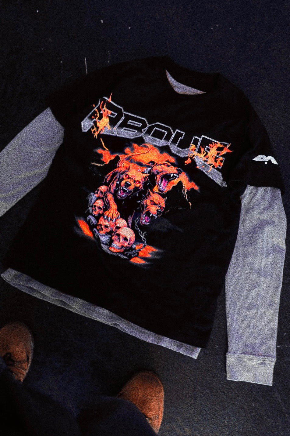 🔥 OUR #1 SELLER RN 🔥- EVERY DOG HAS ITS DAY.