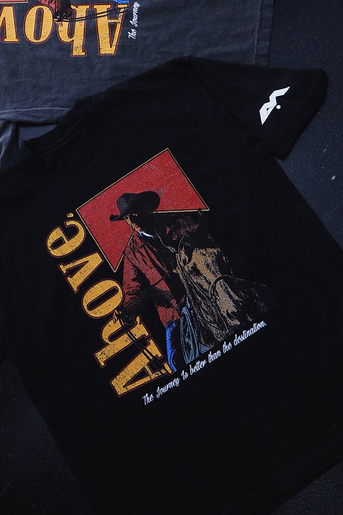 🚨2 LEFT- The Journey Is Better Than The Destination 🚨PROMO CODE NOT VALID🚨