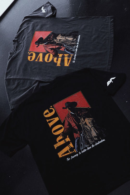 🚨2 LEFT- The Journey Is Better Than The Destination 🚨PROMO CODE NOT VALID🚨