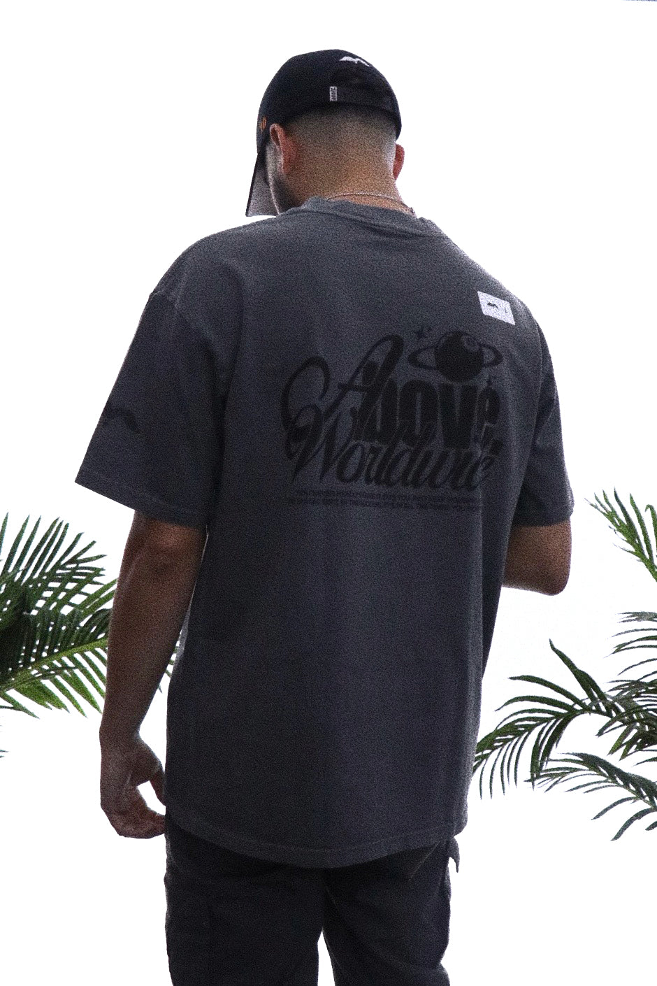 🚨3 LEFT- ULTRA VINTAGE. X SOMETHING FROM SPACE