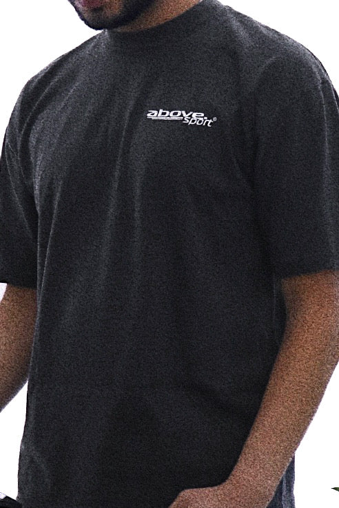 🚨3 LEFT- CHOPPED & SCREWED X THE JOURNEY IS BETTER.