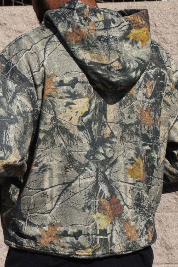 🚨PROMO CODE NOT VALID🚨
(RARE) HIDDEN GEMS. ZIP-UP 💎💠✨