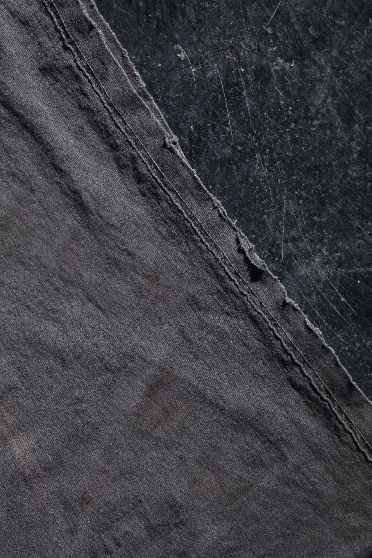 I EVOLVED AGAIN. 🦋🗡️ ✨ 🚨- $20 ONLY THIS WEEKEND