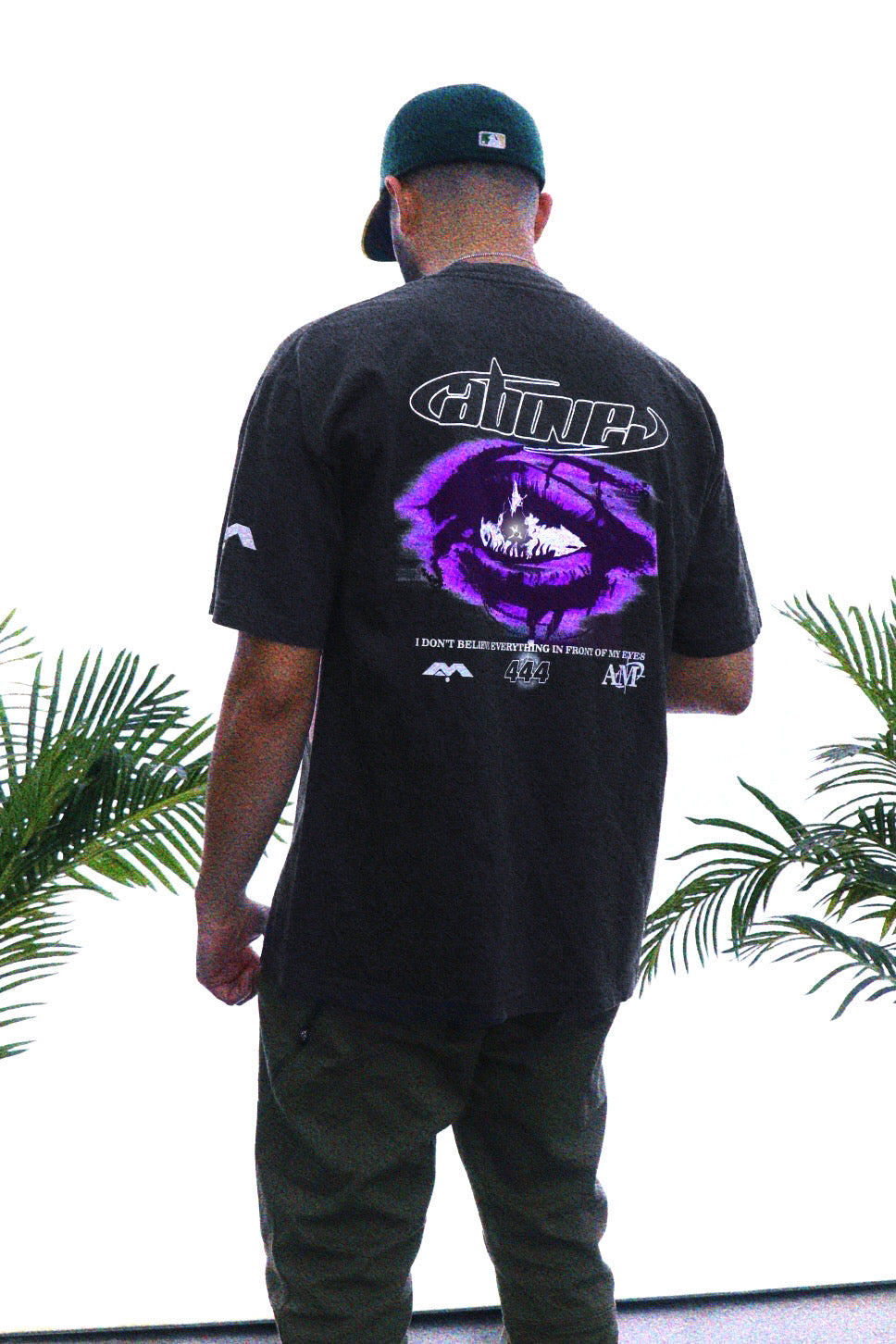 ๐ฅ OUR #1 SELLER RN ๐ฅ- DIAMONDS. ๐๏ธ๐โจ (RARE) + FREE SHIPPING