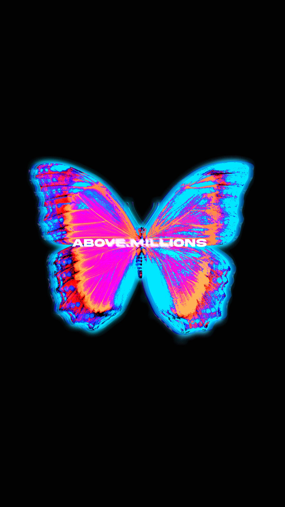 META🦋✨