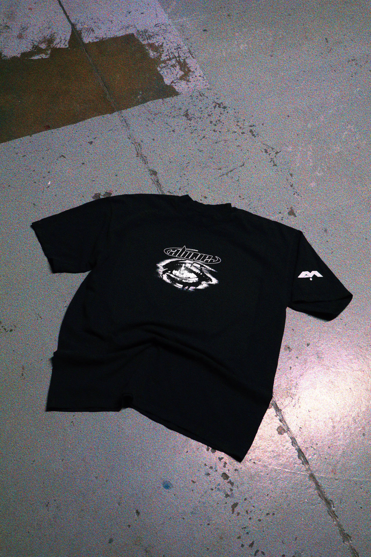 ๐ฅ OUR #1 SELLER RN ๐ฅ- DIAMONDS. ๐๏ธ๐โจ (RARE) + FREE SHIPPING