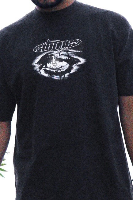 🚨PROMO CODE NOT VALID🚨 🔥 OUR #1 SELLER RN 🔥- DIAMONDS. 👁️💎✨ (RARE)