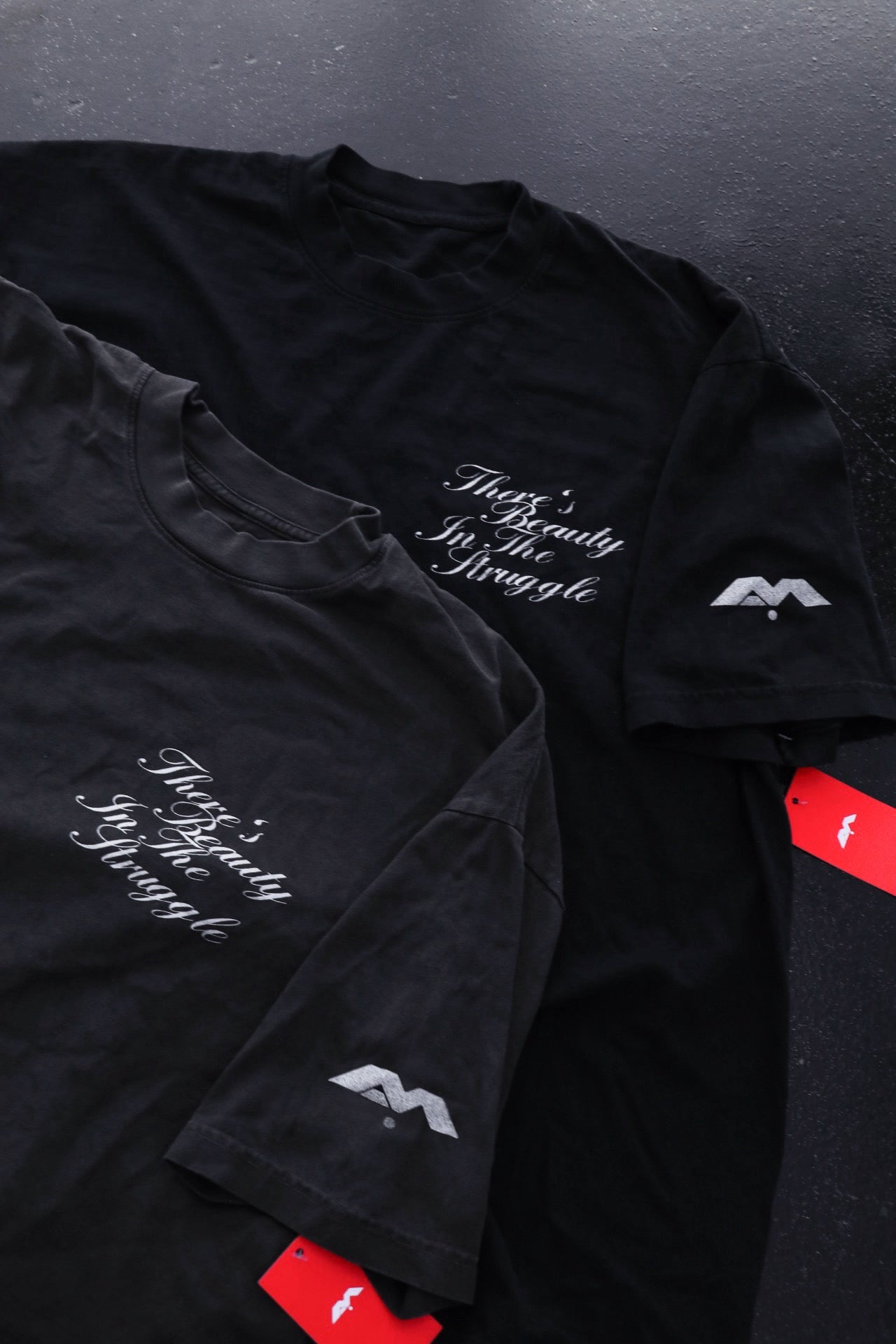 🚨3 LEFT- THERE’S BEAUTY IN THE STRUGGLE. 💎🦋✨ (SPECIAL EDITION) 🚨PROMO CODE NOT VALID🚨