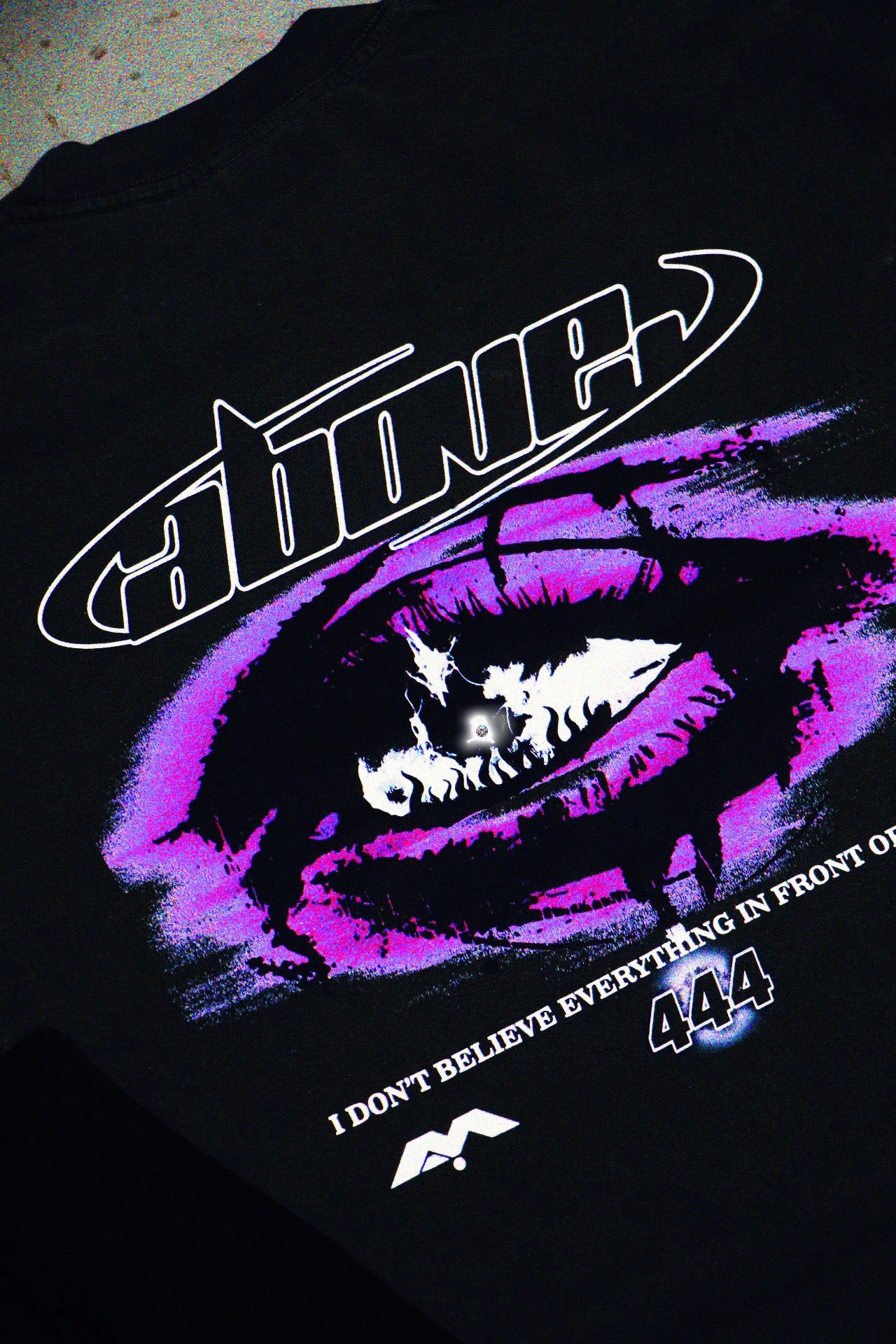 ๐ฅ OUR #1 SELLER RN ๐ฅ- DIAMONDS. ๐๏ธ๐โจ (RARE) + FREE SHIPPING