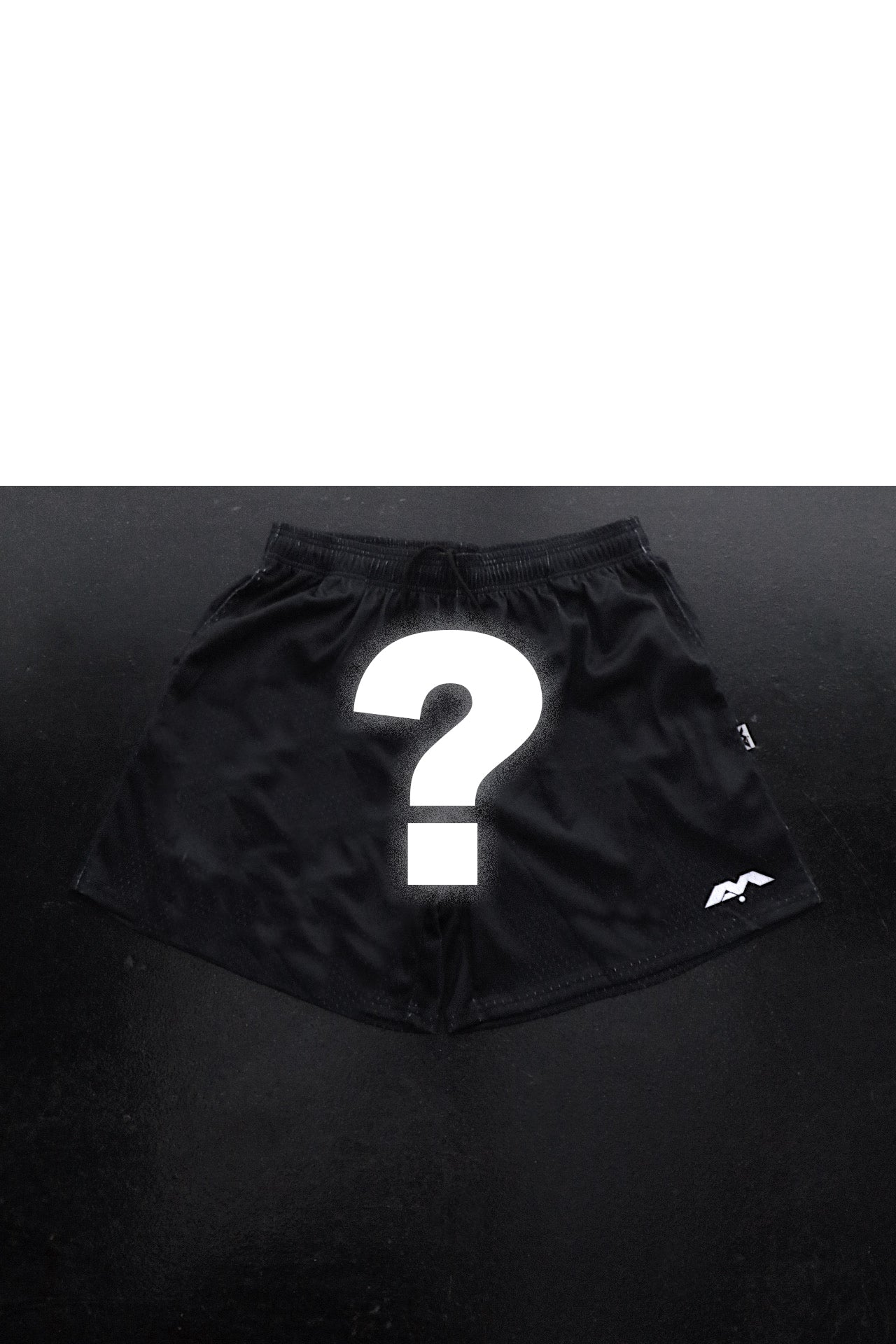 🚨1 LEFT- MYSTERY SHORTS ?