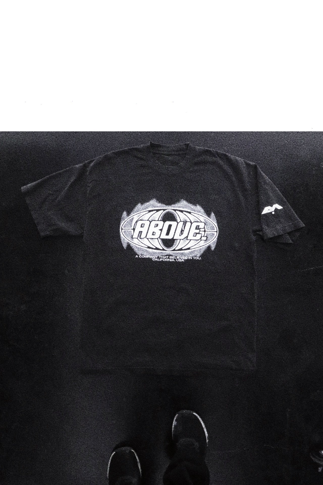 🚨5 LEFT- AURA.✨