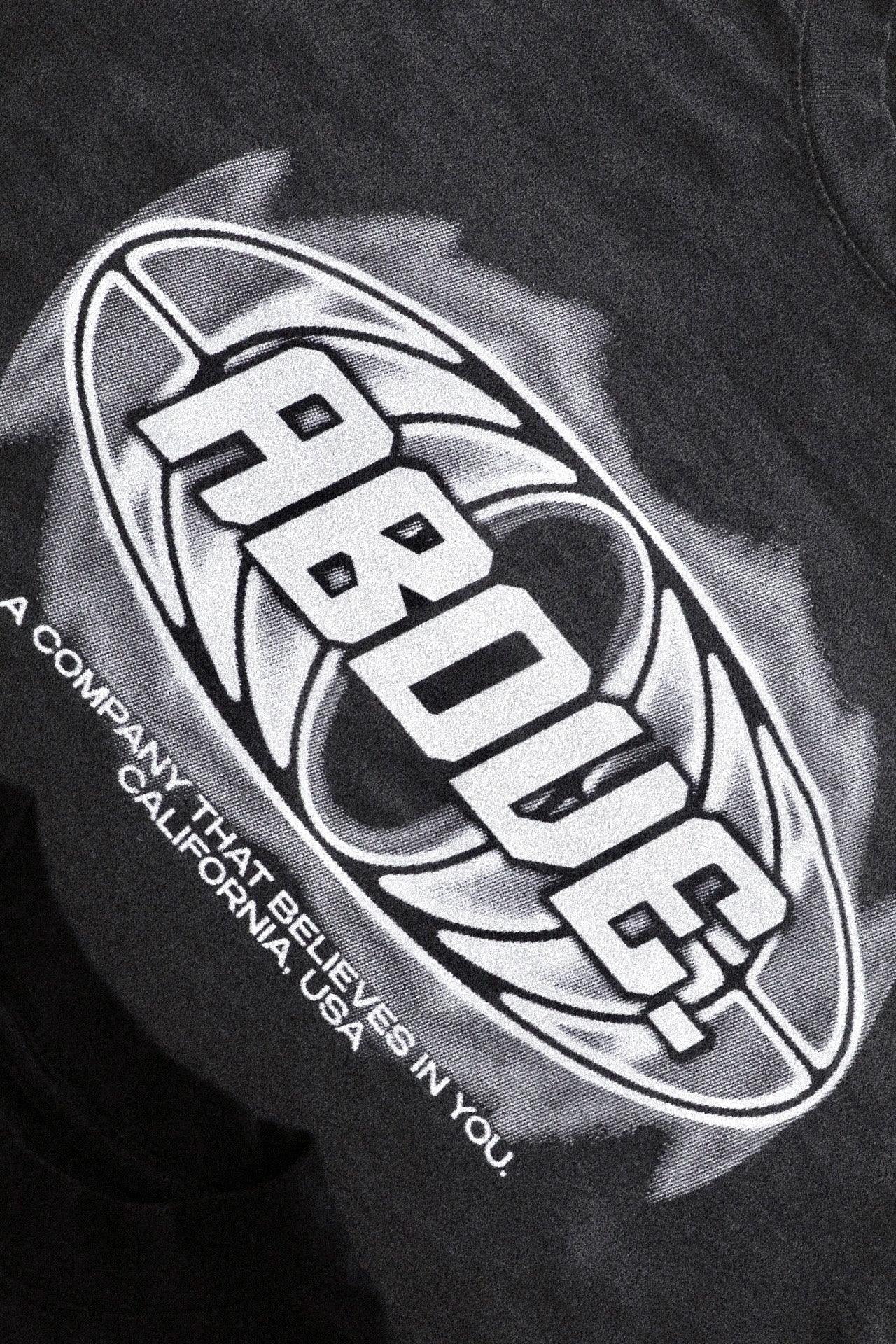 🚨5 LEFT- AURA.✨