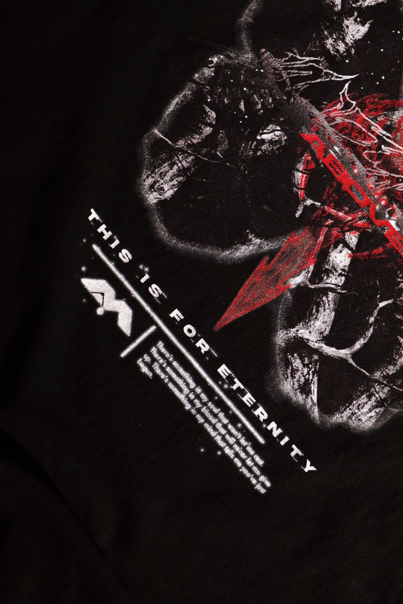 I EVOLVED AGAIN. 🦋🗡️ ✨ 🚨- $20 ONLY THIS WEEKEND