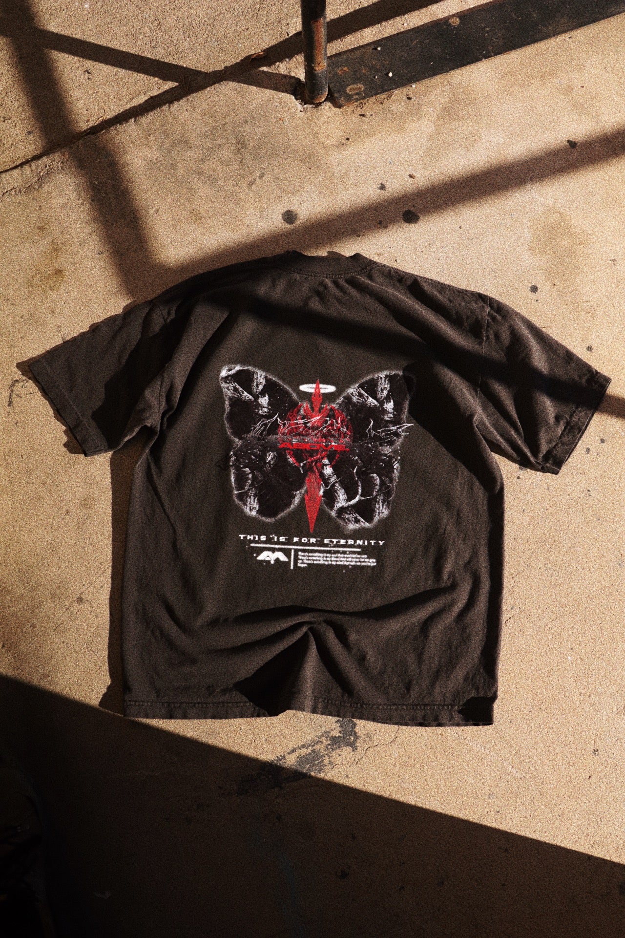 I EVOLVED AGAIN. 🦋🗡️ ✨ 🚨- $20 ONLY THIS WEEKEND