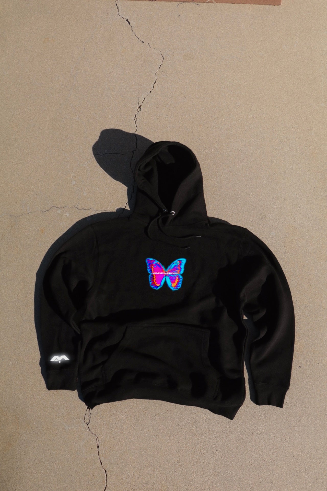 META🦋✨