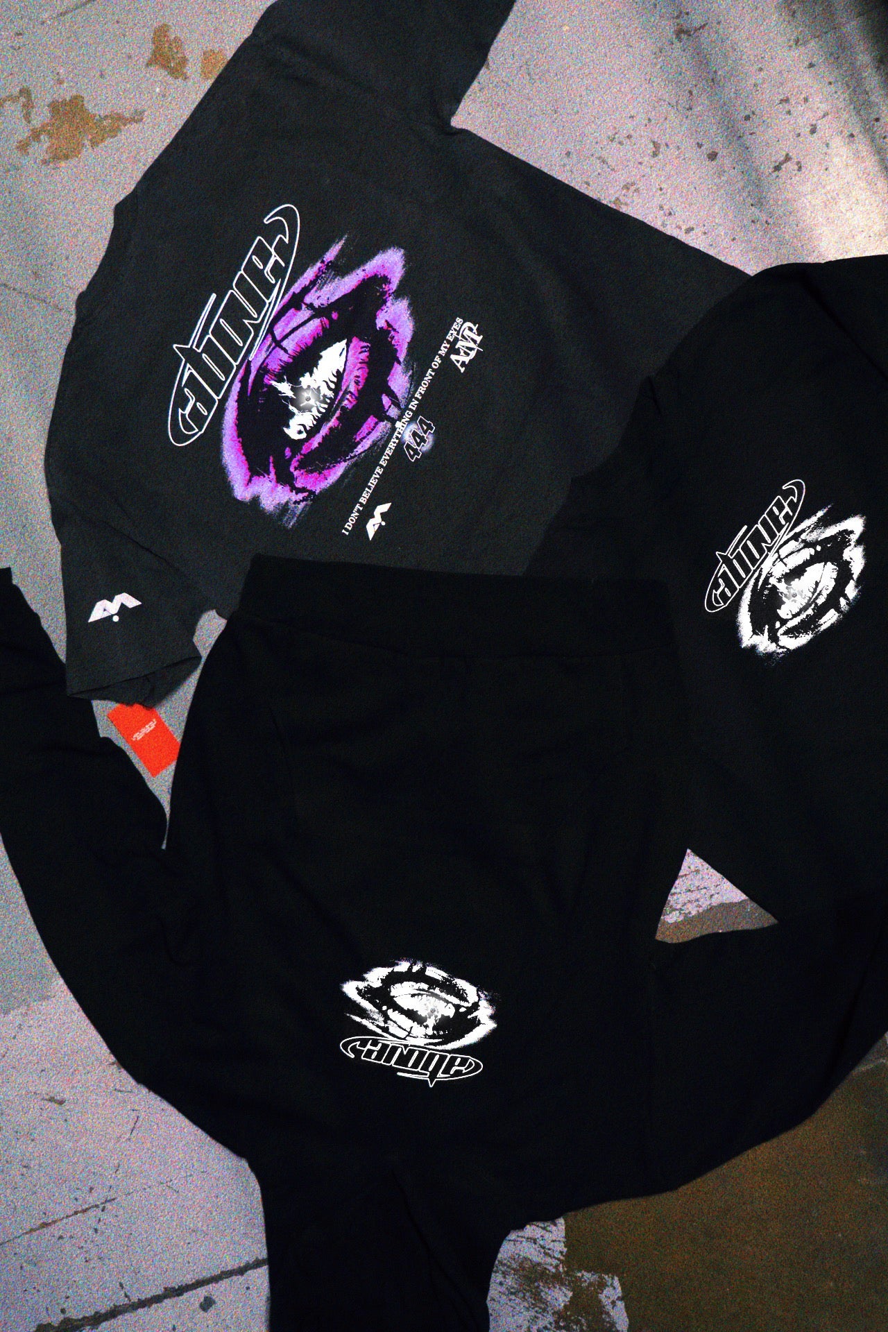 ๐ฅ OUR #1 SELLER RN ๐ฅ- DIAMONDS. ๐๏ธ๐โจ (RARE) + FREE SHIPPING