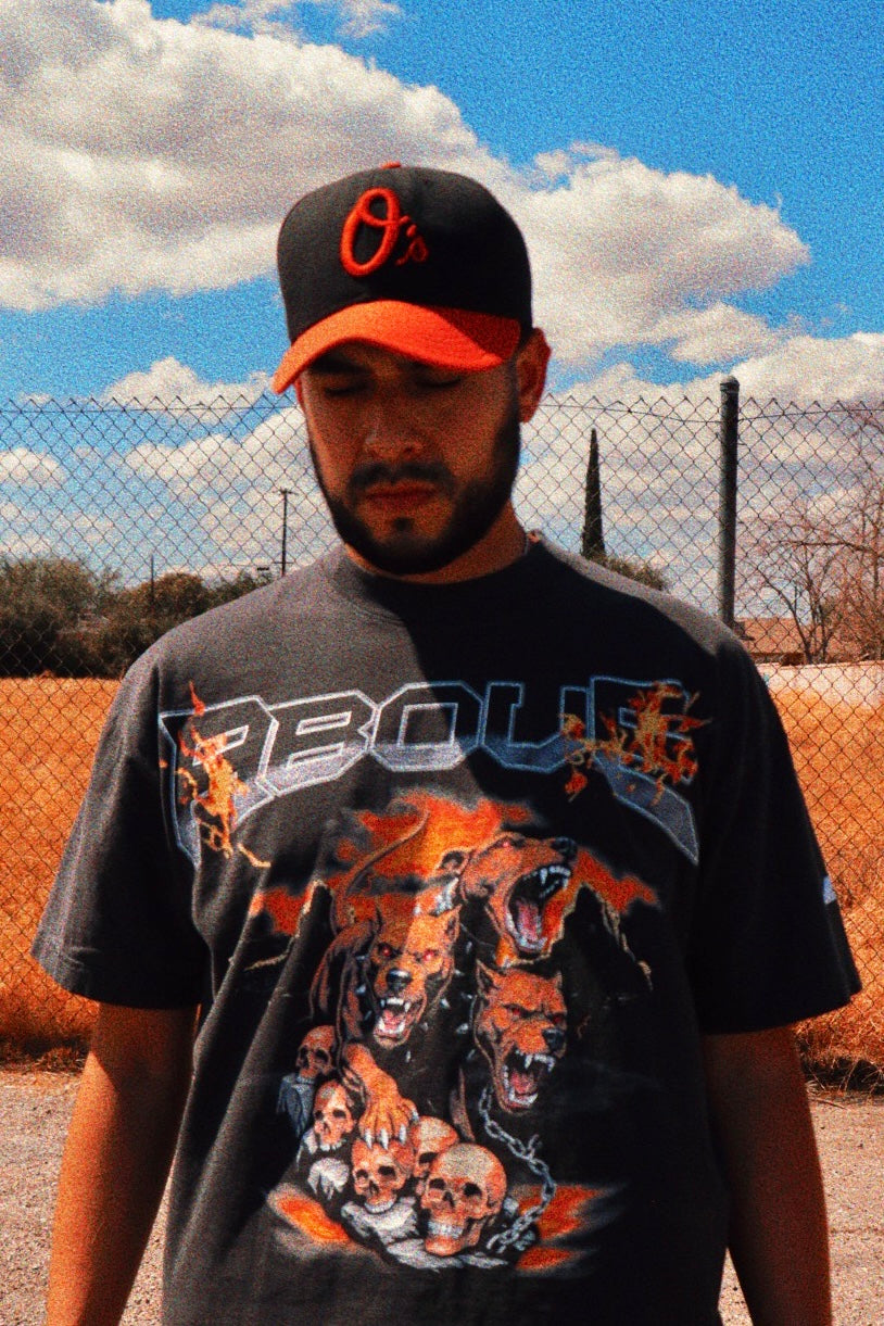 🚨PROMO CODE NOT VALID🚨 EVERY DOG HAS ITS DAY.