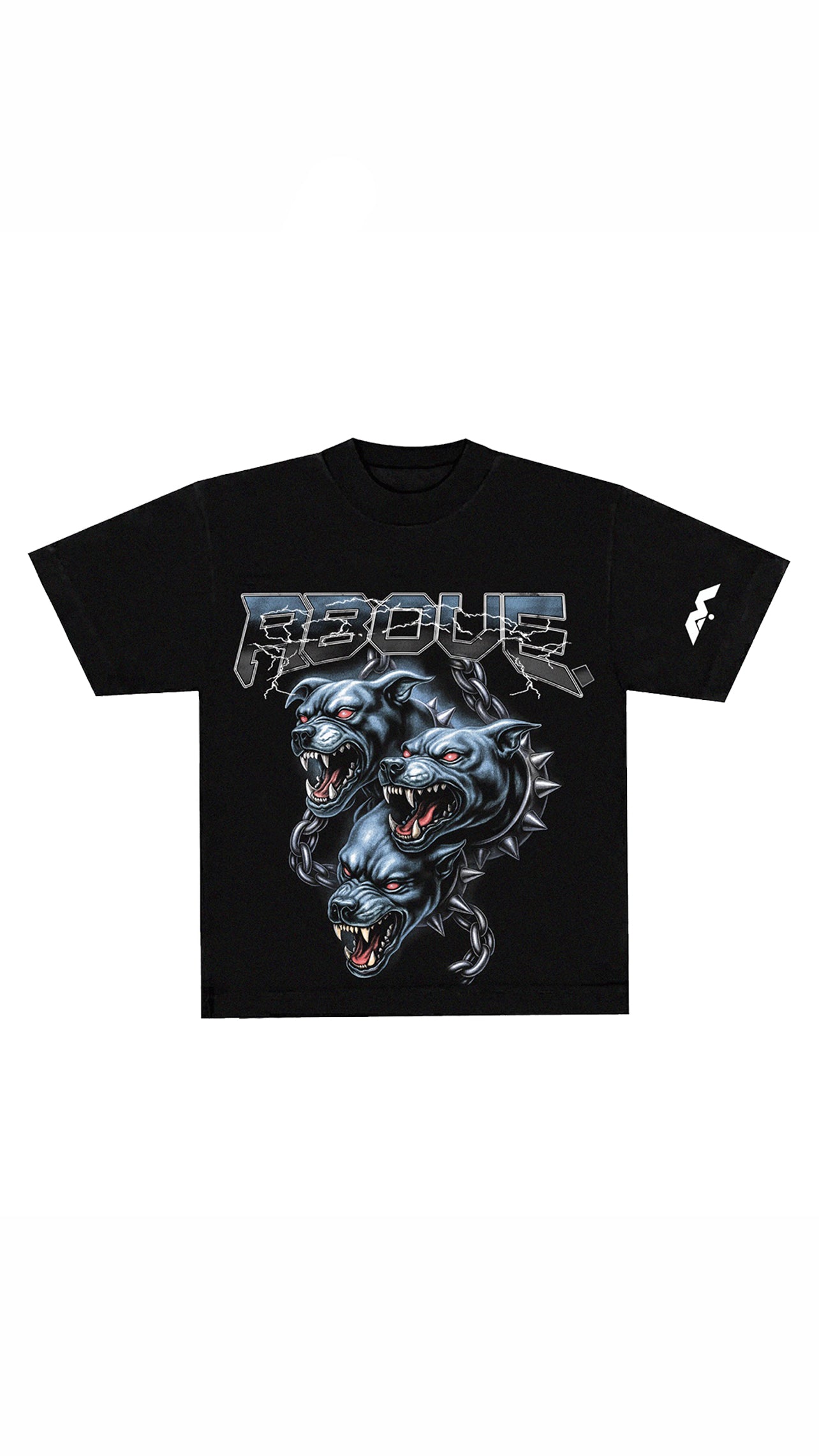 PAYBACK IS A DOG.⛓️.