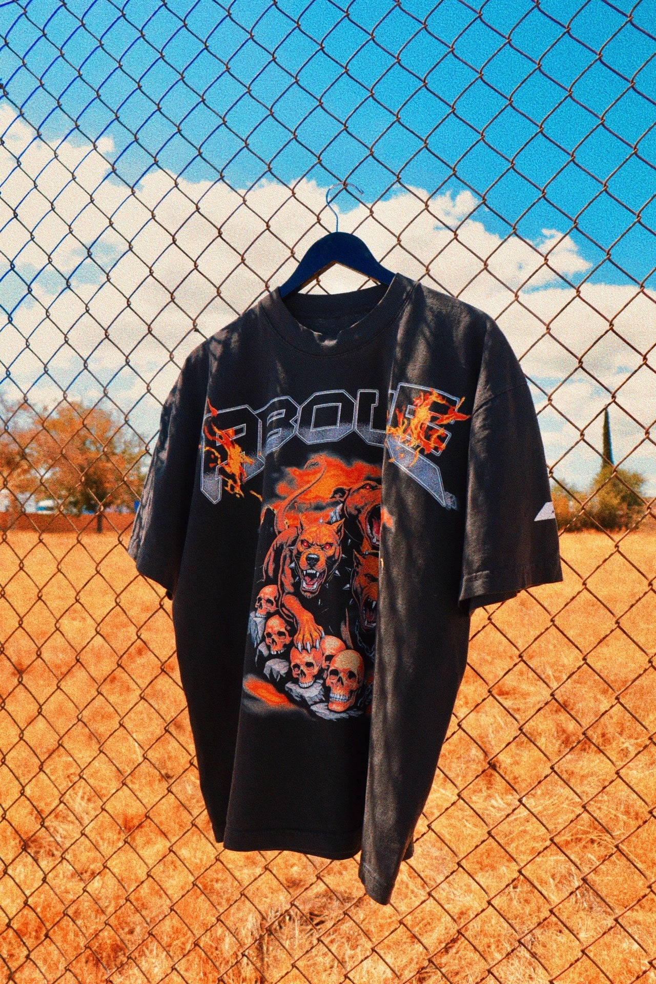 🚨PROMO CODE NOT VALID🚨 EVERY DOG HAS ITS DAY.