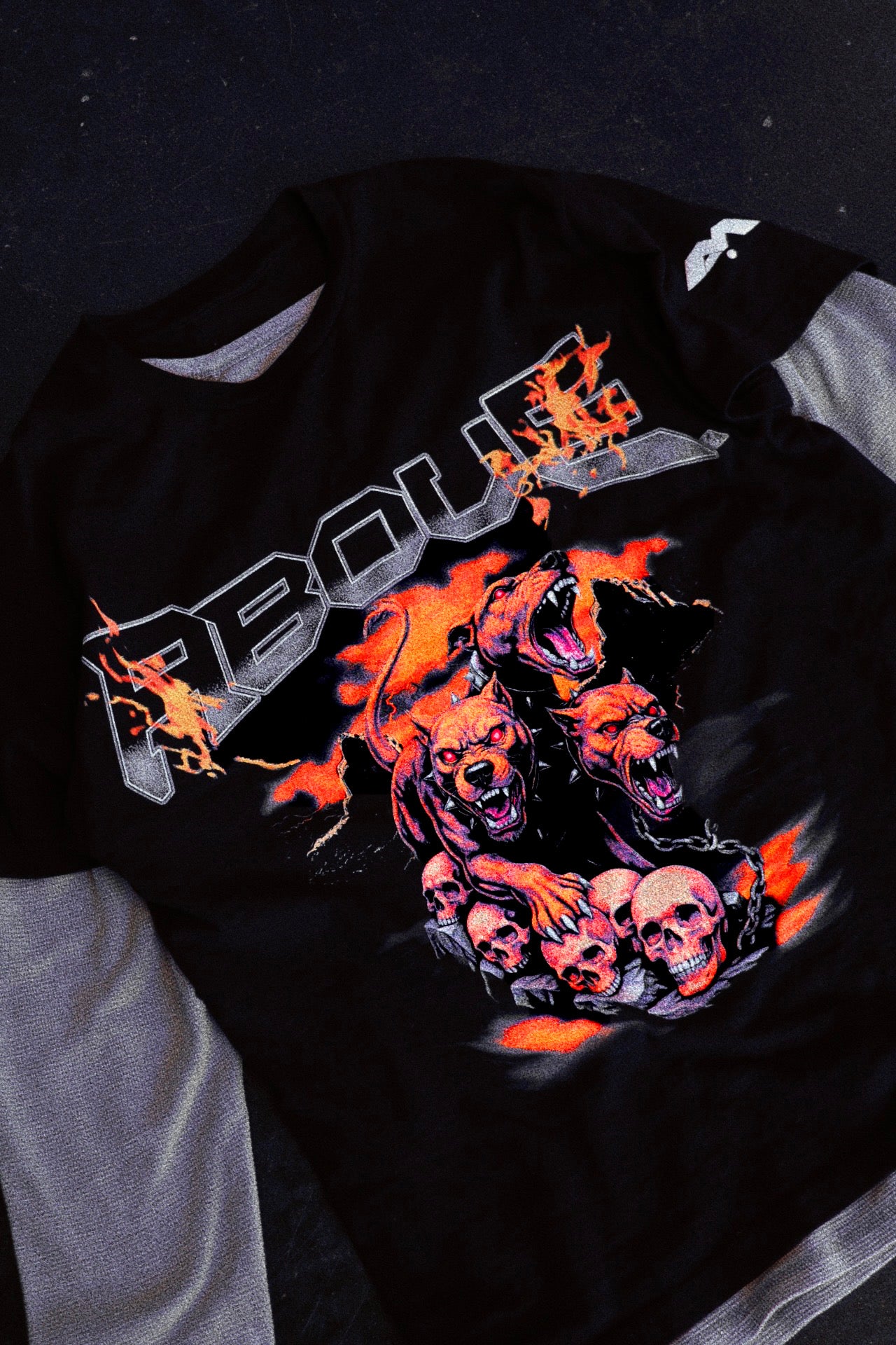 🔥 OUR #1 SELLER RN 🔥- EVERY DOG HAS ITS DAY.