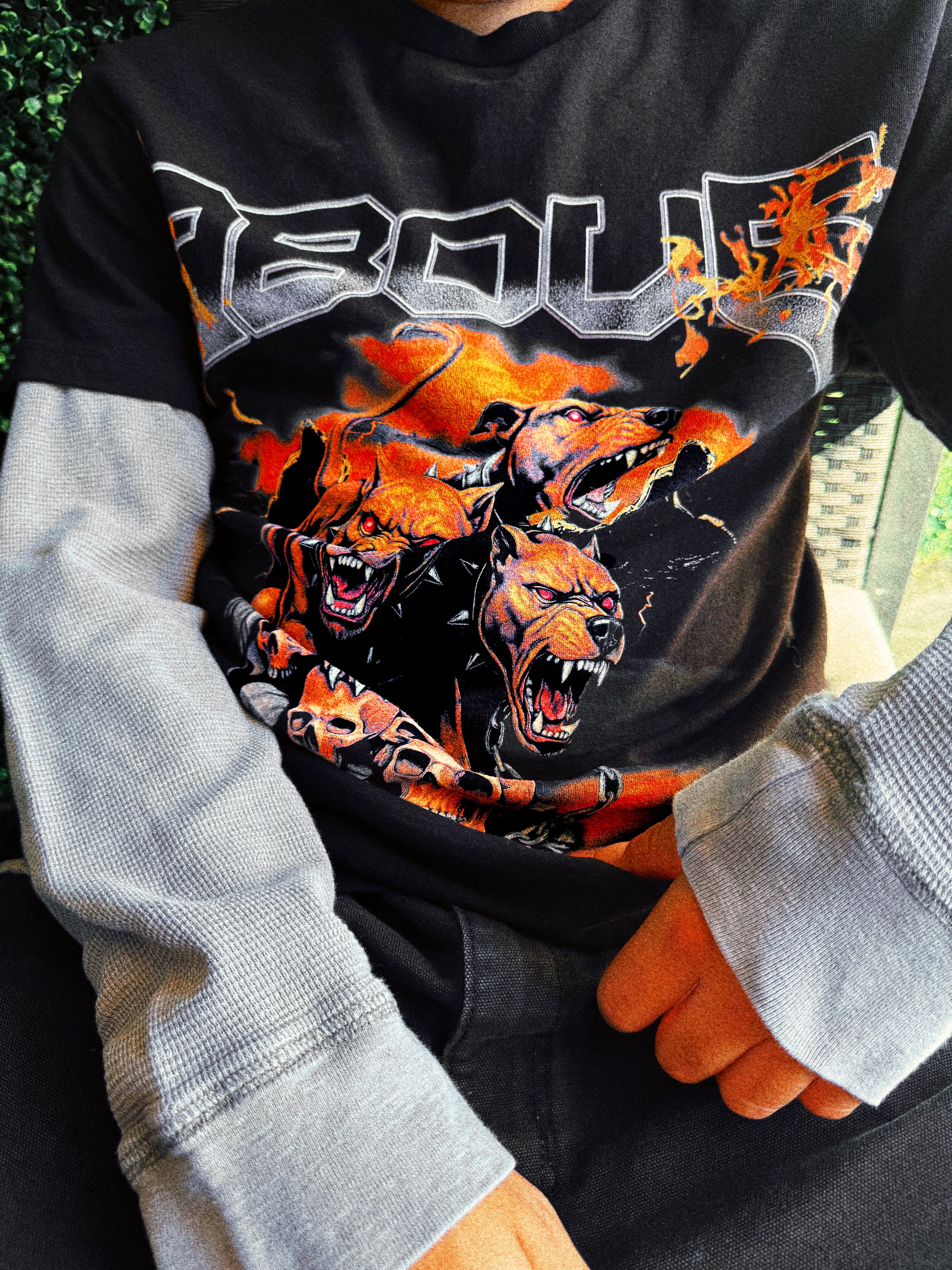 🔥 OUR #1 SELLER RN 🔥- EVERY DOG HAS ITS DAY.