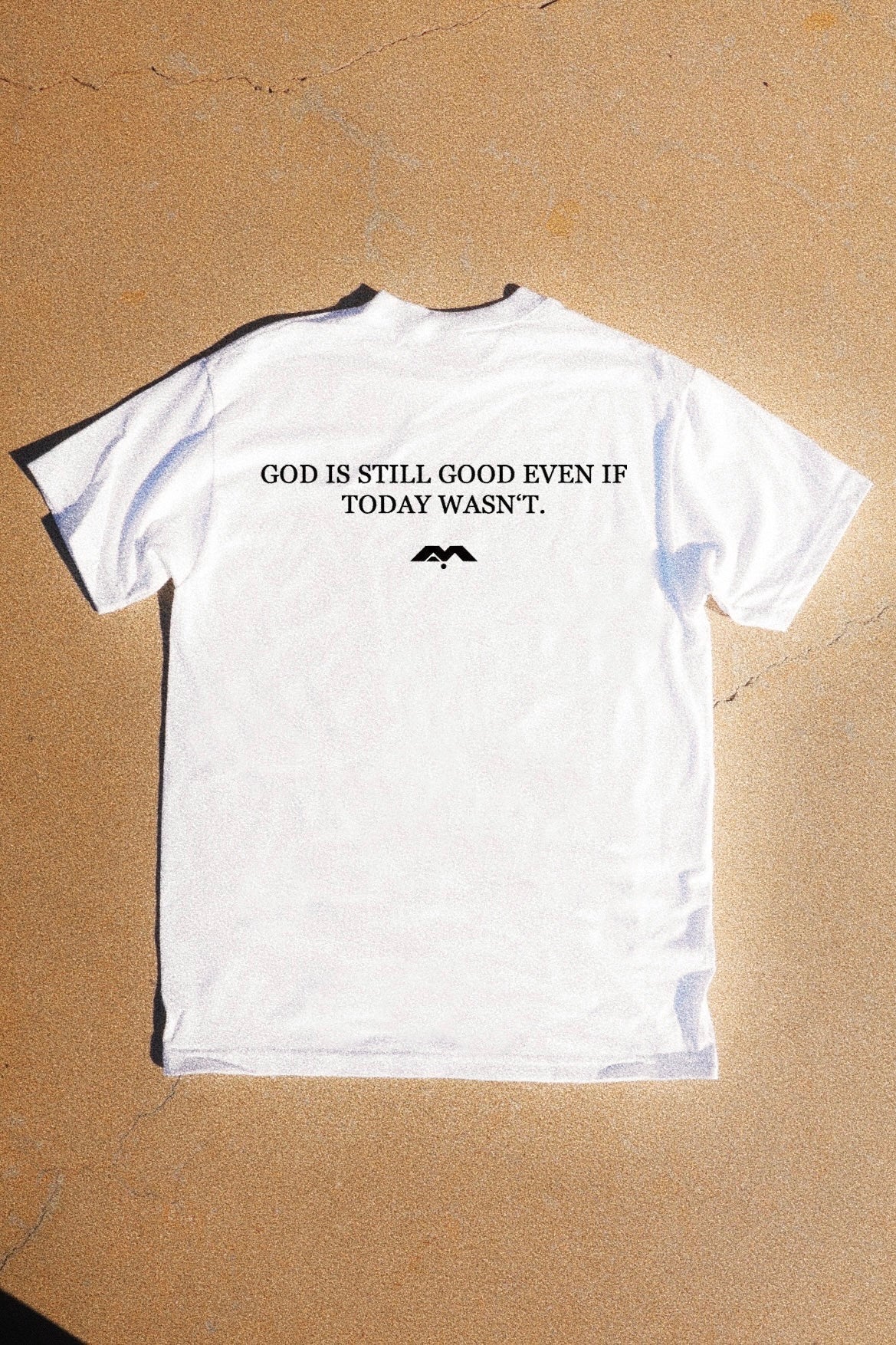 (1 PER ORDER)