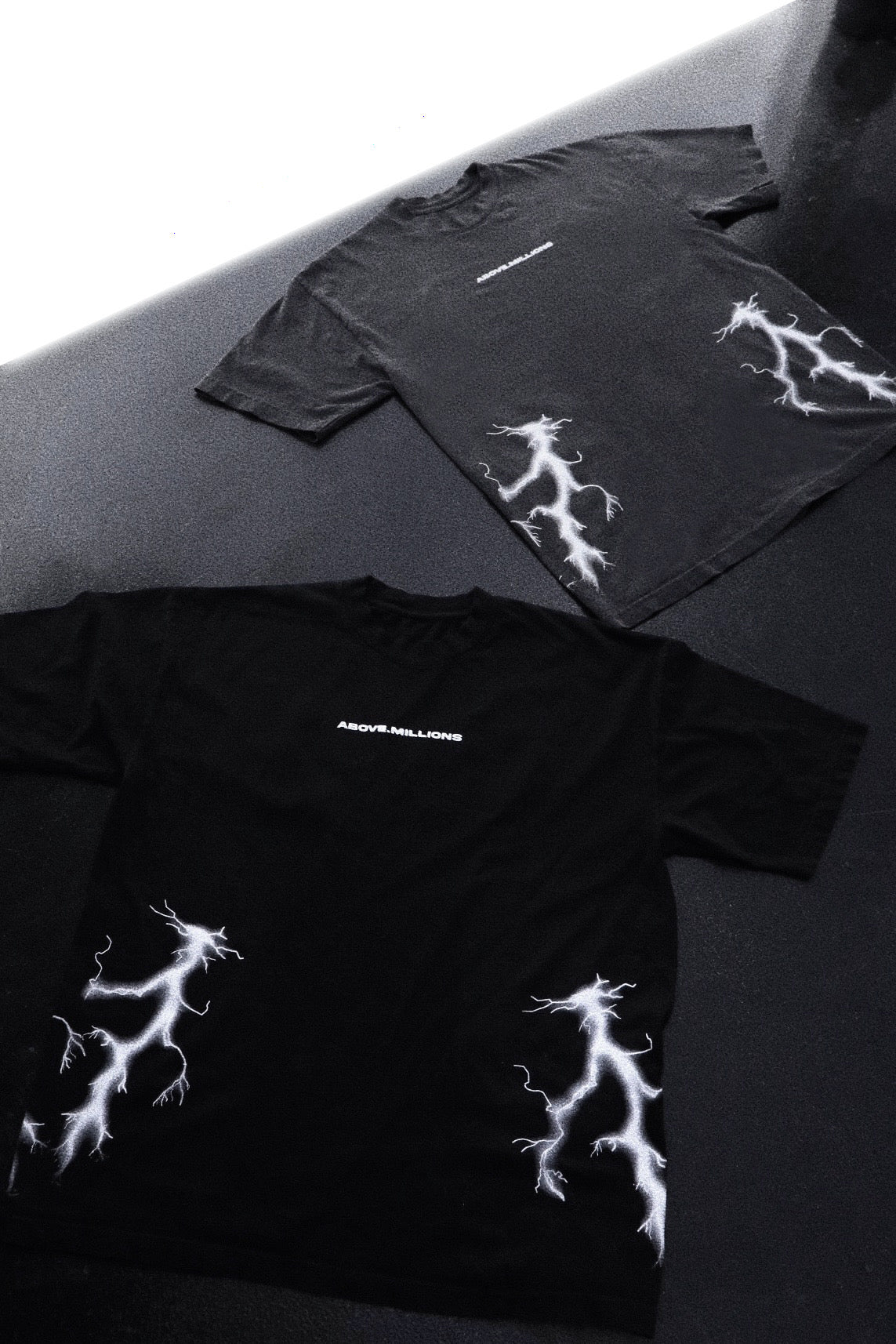 GIRL POWER. 🦋⚡️✨