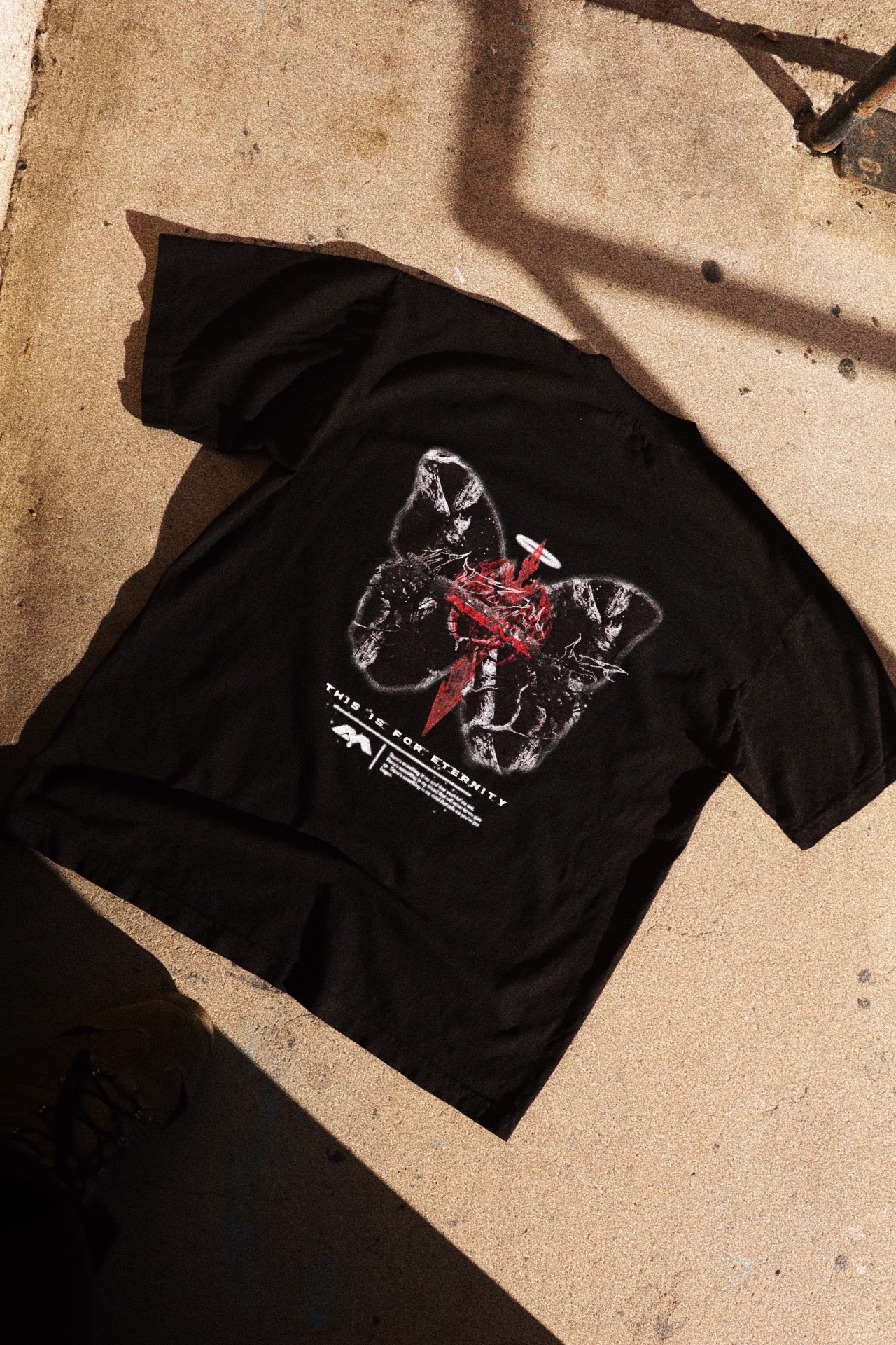 I EVOLVED AGAIN. 🦋🗡️ ✨ 🚨- $20 ONLY THIS WEEKEND