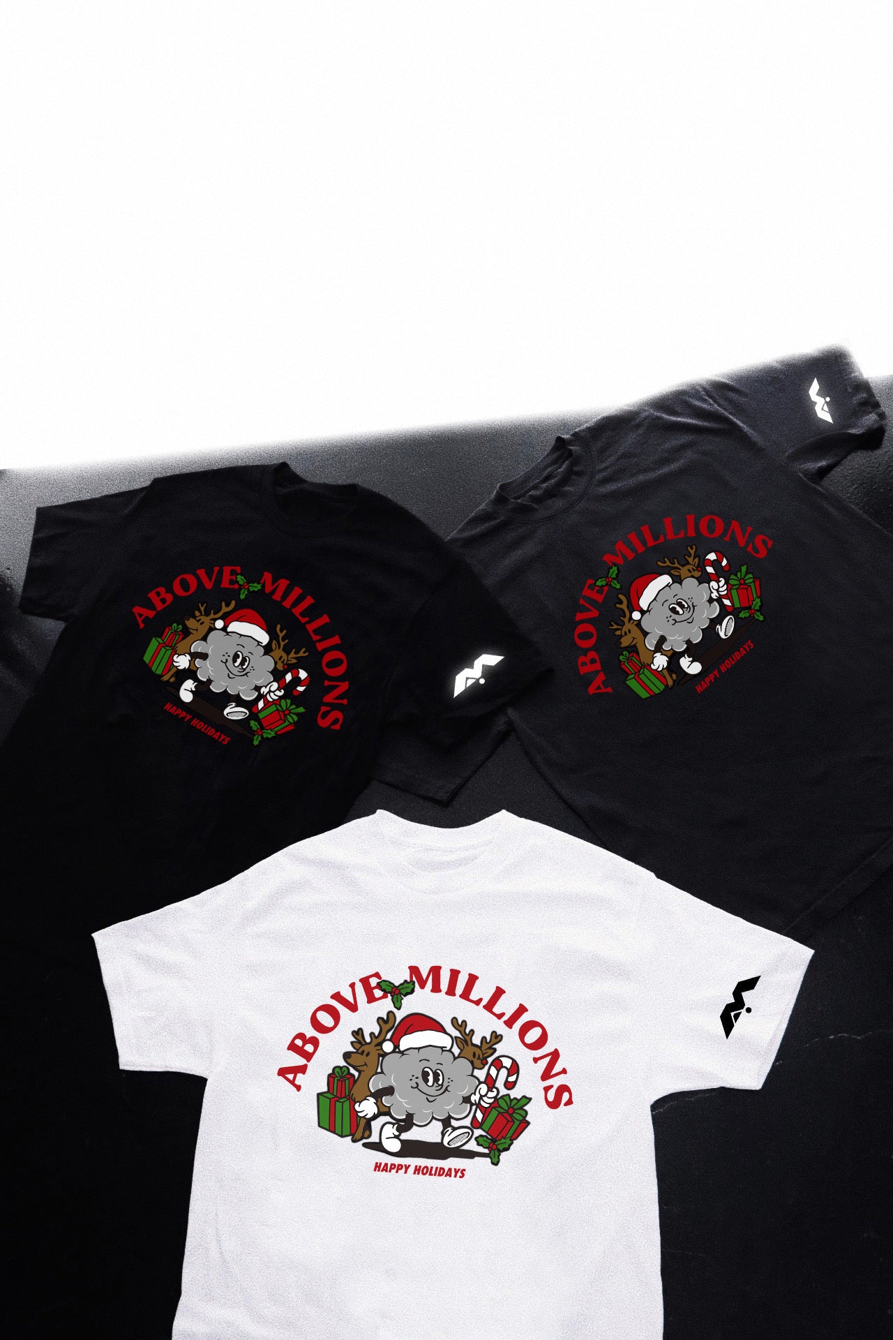 AVAILABLE FOR 48 HOURS ONLY.