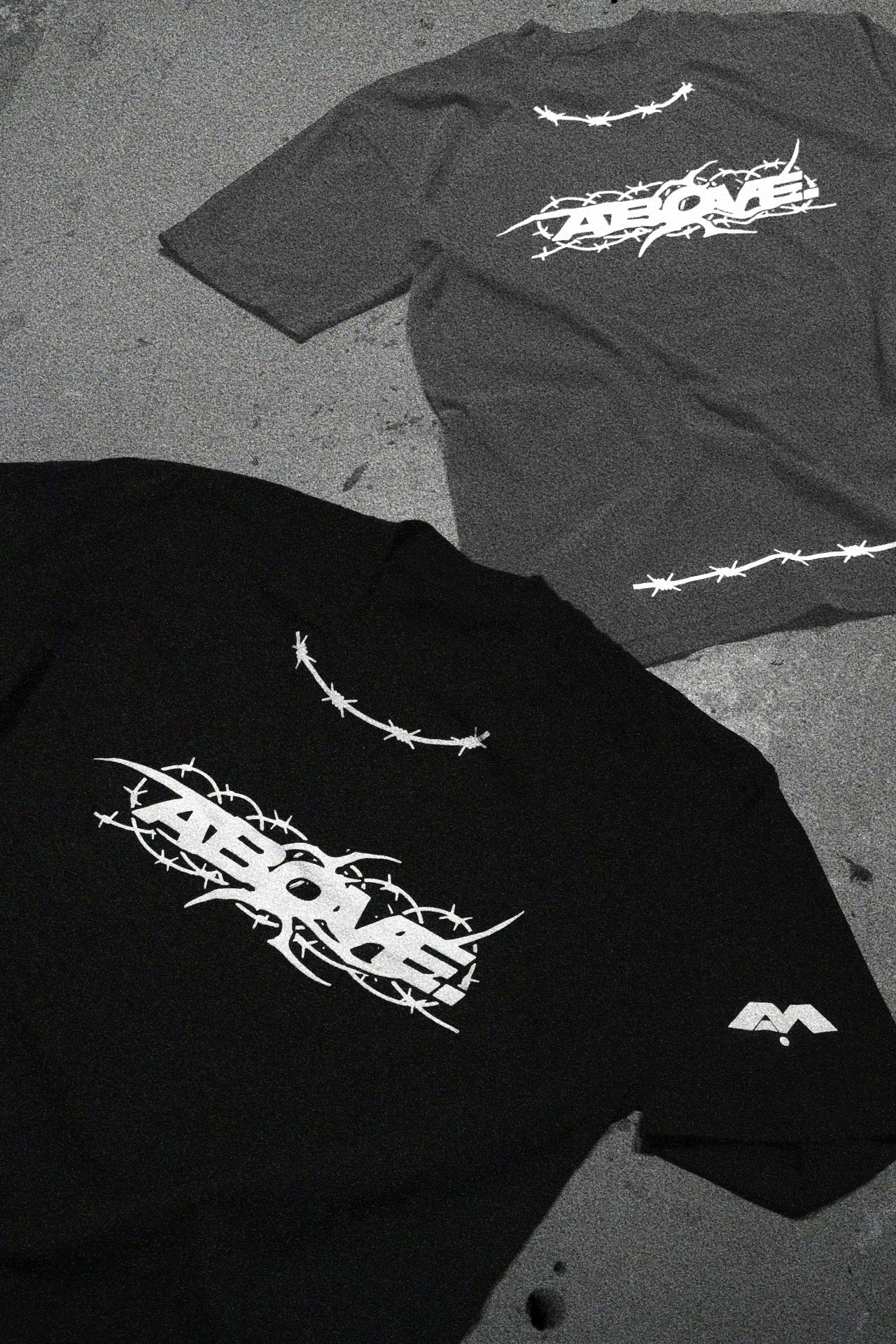 🚨2 LEFT- STRONG & PROTECTED.🦾🙏✨HEAVYWEIGHT