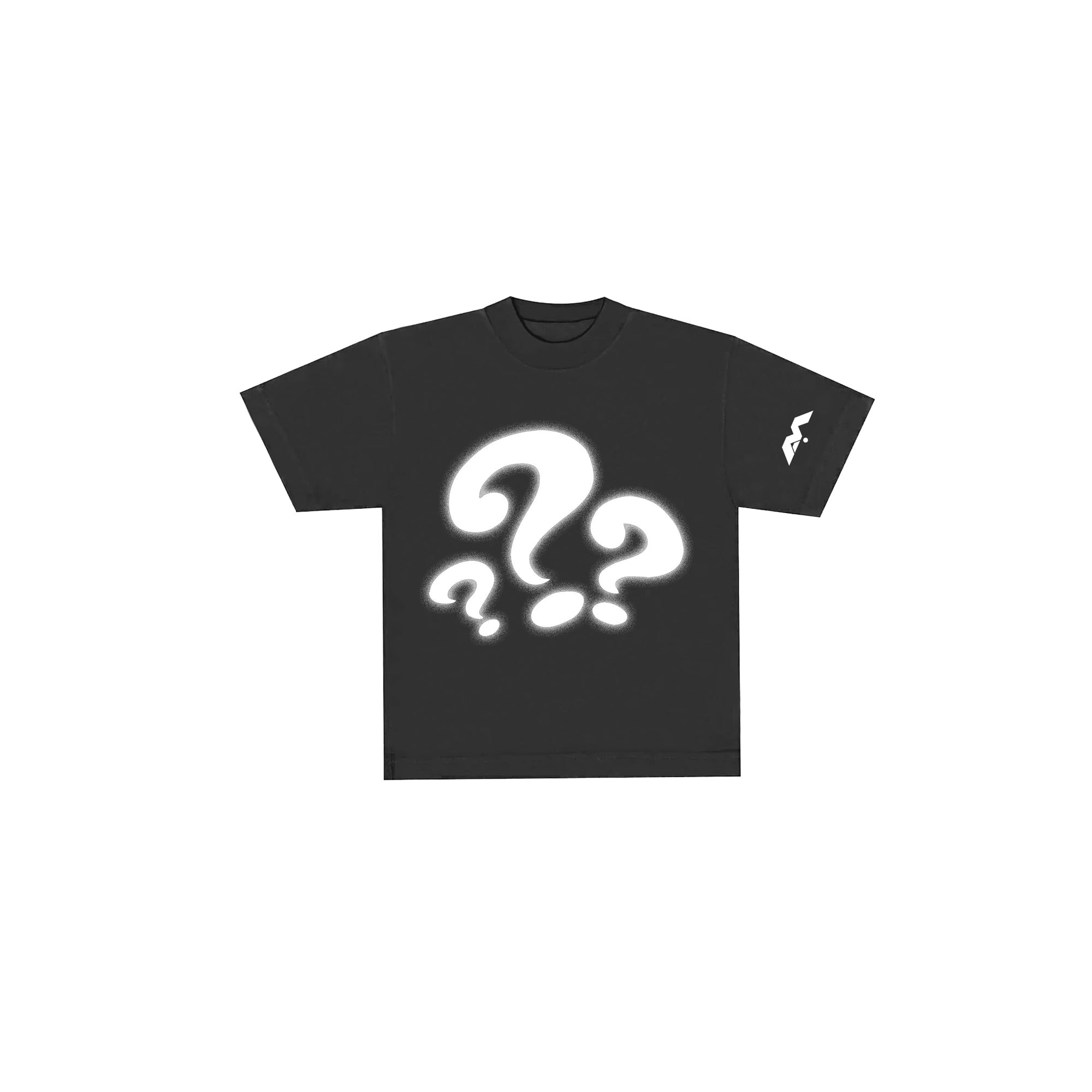 🚨**DEFECTED**🚨MYSTERY HEAVYWEIGHT/REGULAR T-SHIRT 🚨PROMO CODE NOT VALID🚨