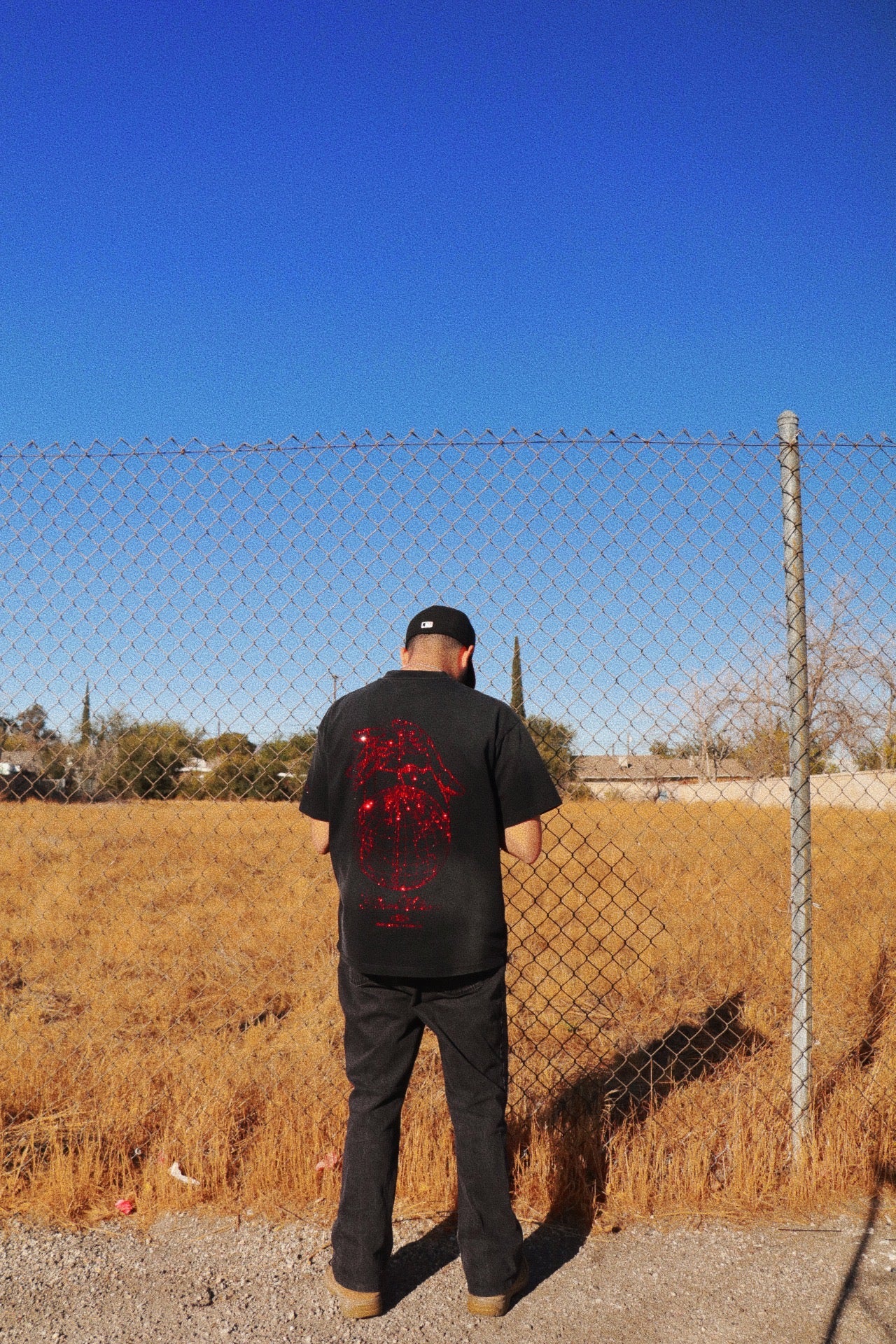 REVELATIONS. 🚨19 LEFT🚨