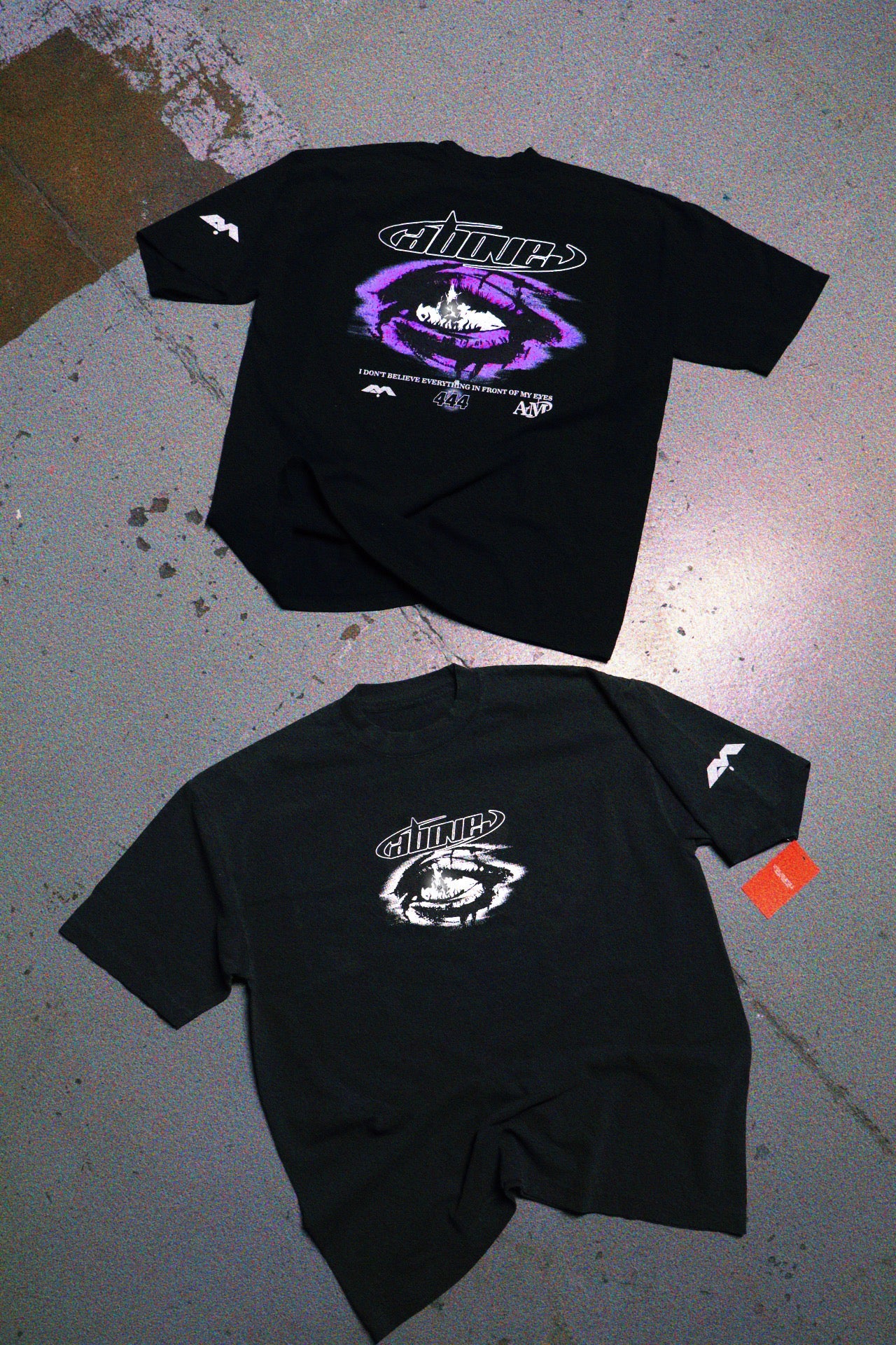 ๐ฅ OUR #1 SELLER RN ๐ฅ- DIAMONDS. ๐๏ธ๐โจ (RARE) + FREE SHIPPING