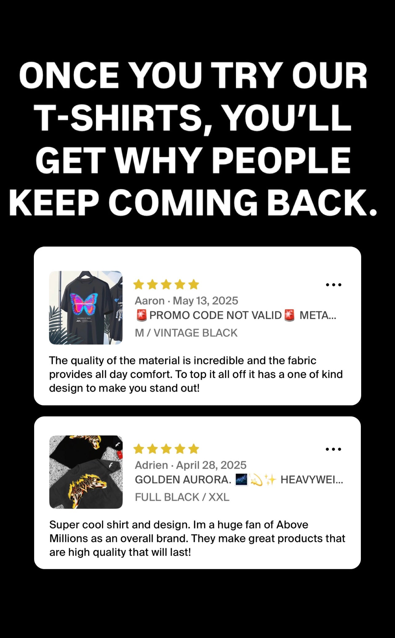 🚨RARE EDITION🚨 THE HAND OF THE CREATOR. (GLOW IN THE DARK MESSAGE ADDED)