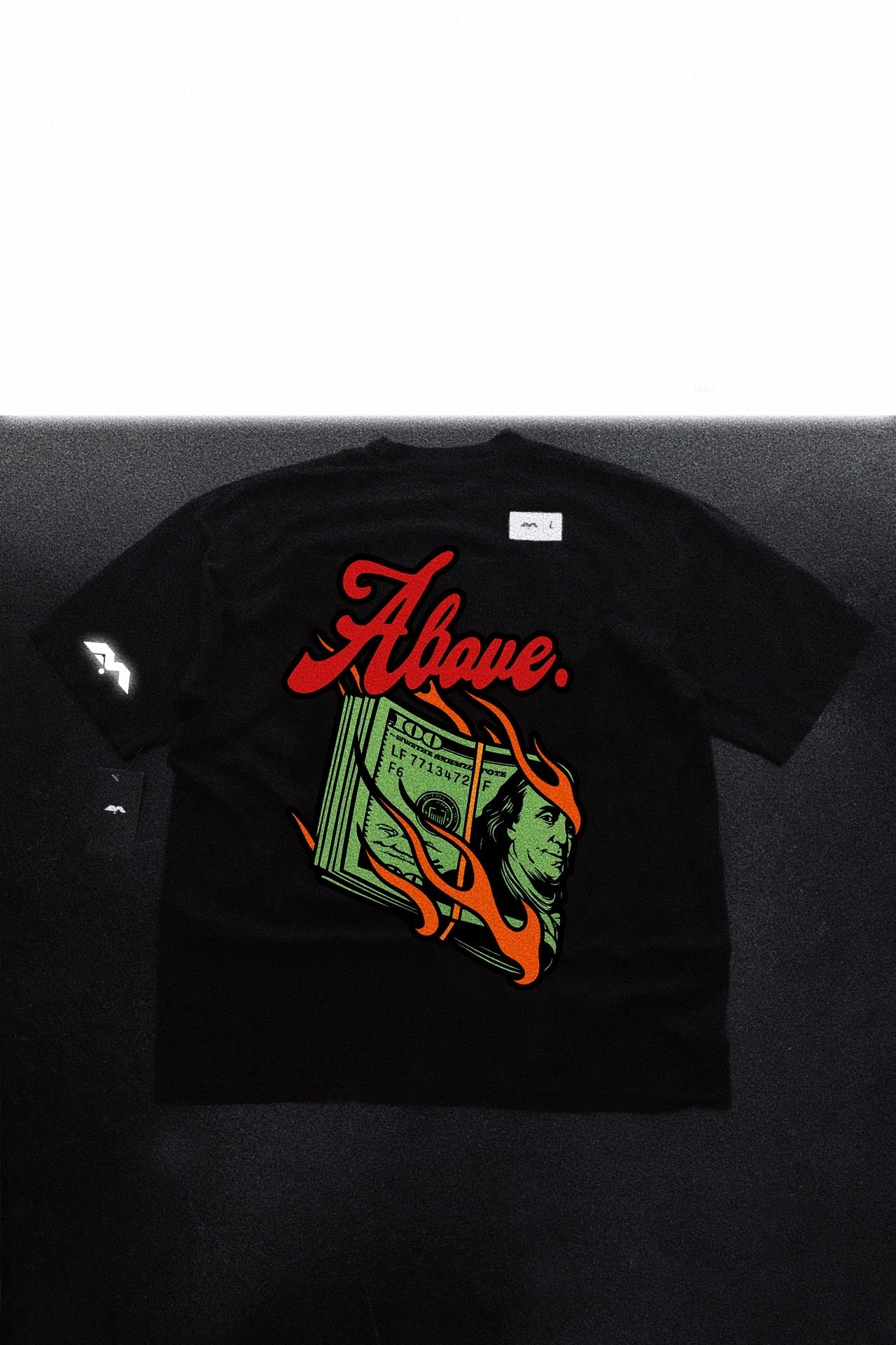 BILLETES SE VAN 💸🔥✨