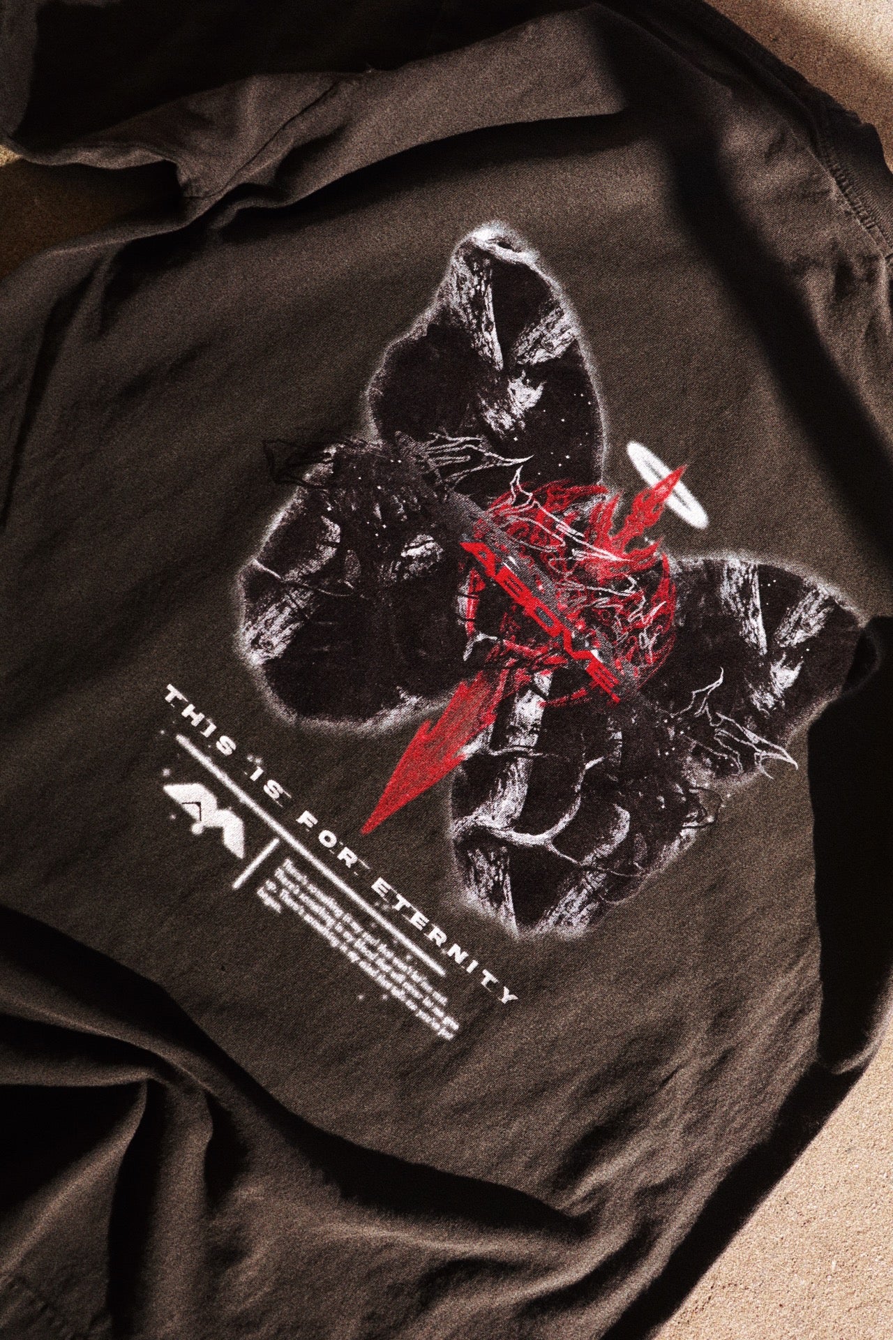 I EVOLVED AGAIN. 🦋🗡️ ✨ 🚨- $20 ONLY THIS WEEKEND