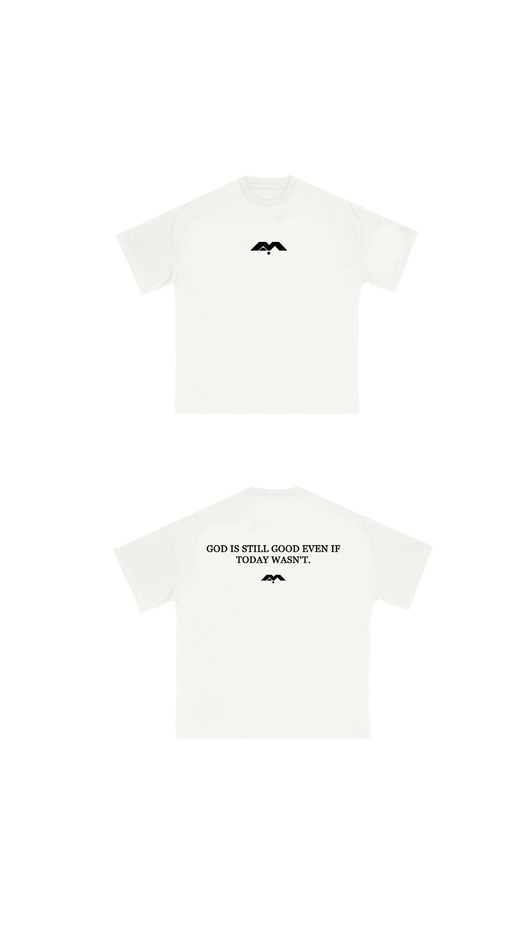 (1 PER ORDER)