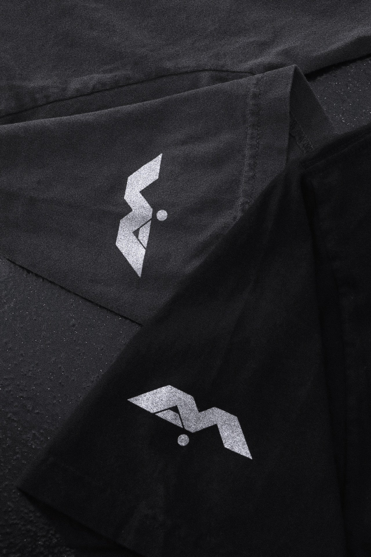 444✨ HEAVYWEIGHT T-SHIRT FOR GYM