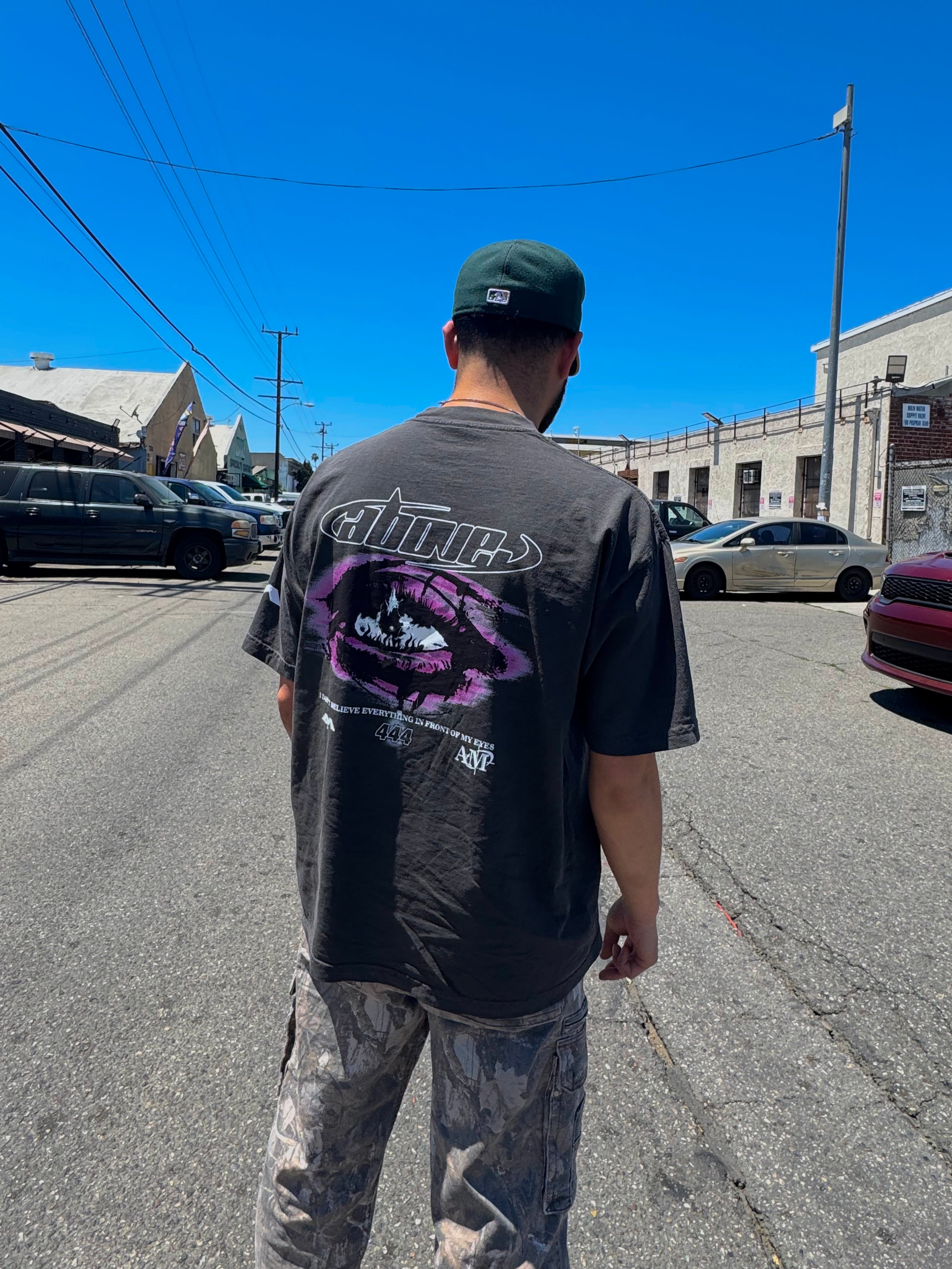 ๐ฅ OUR #1 SELLER RN ๐ฅ- DIAMONDS. ๐๏ธ๐โจ (RARE) + FREE SHIPPING