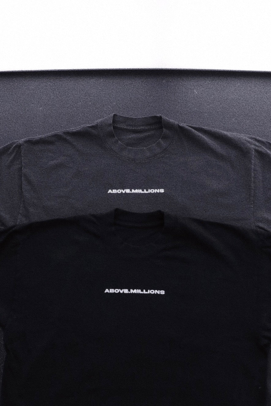 SLIME. HEAVYWEIGHT T-SHIRT