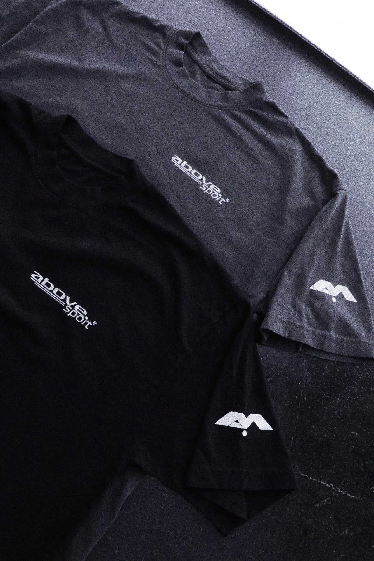 🚨13 LEFT- GOING FORWARD 🏁 ✨ HEAVYWEIGHT T-SHIRT