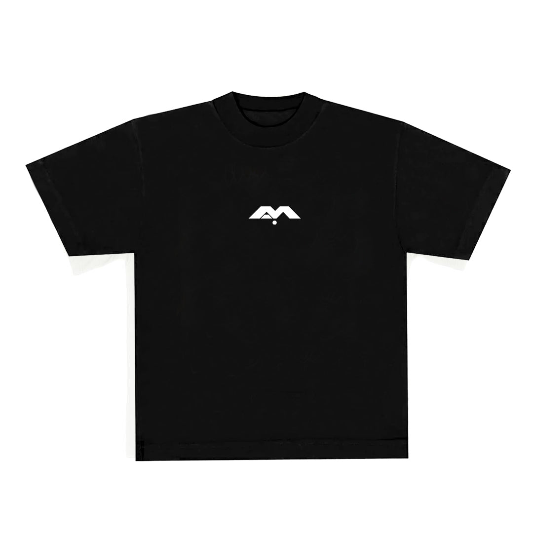 YOUR SUPERPOWER✨ HEAVYWEIGHT T-SHIRT