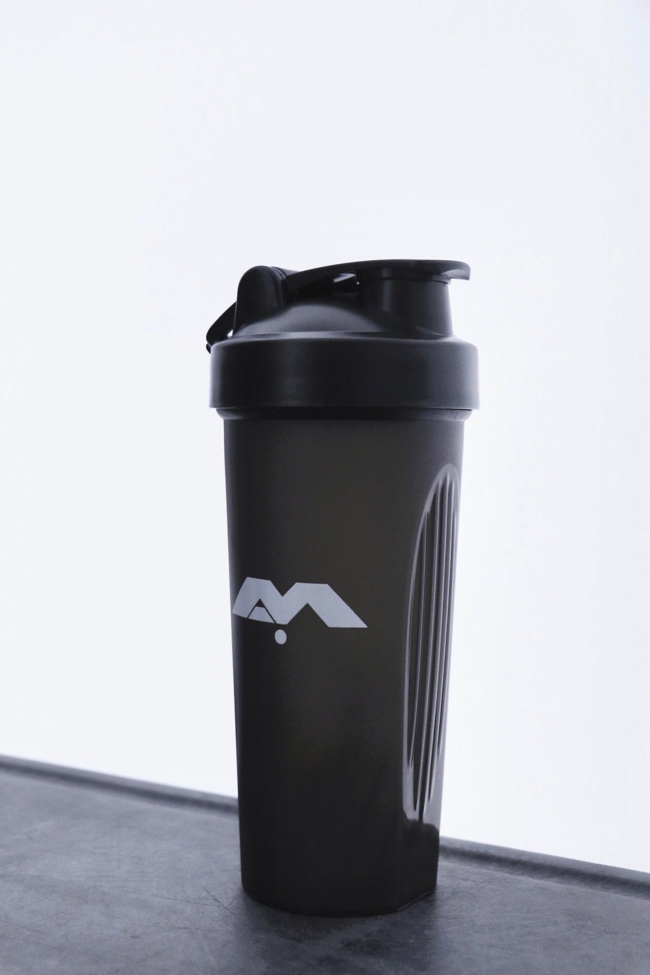 A.M WATER BOTTLE  (1 PER PERSON)
