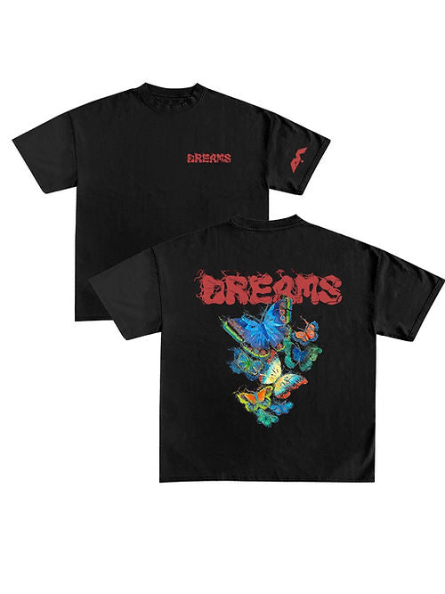 🚨5 LEFT- DREAMS.