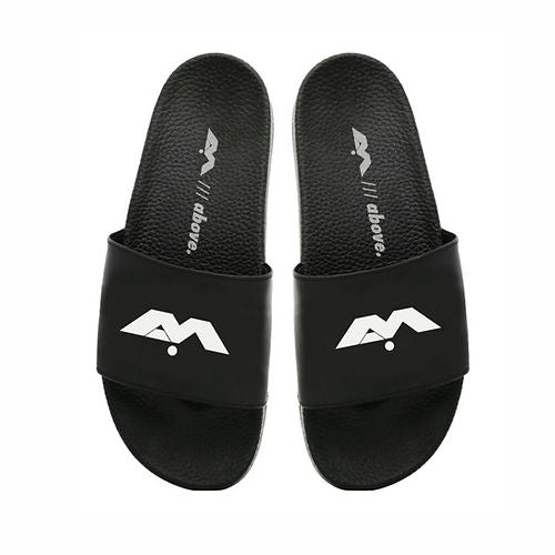 🚨PROMO CODE NOT VALID🚨 A.M SLIDES.