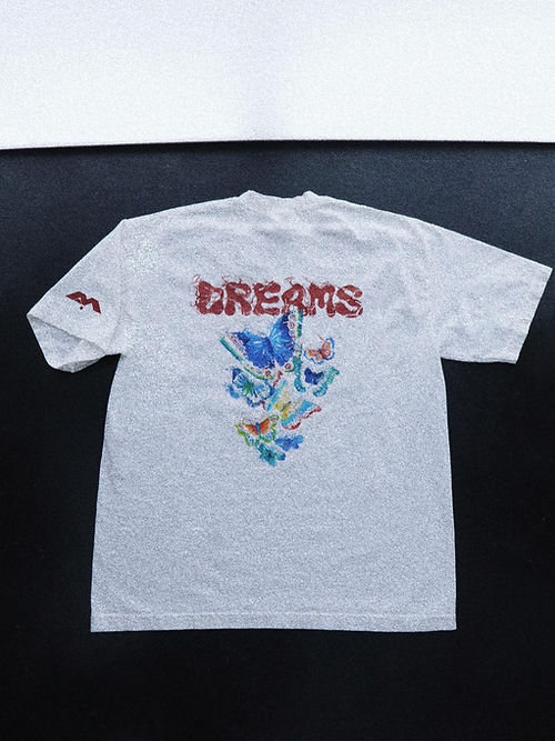 🚨5 LEFT- DREAMS.