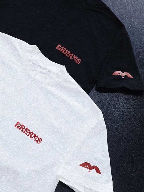 🚨5 LEFT- DREAMS.