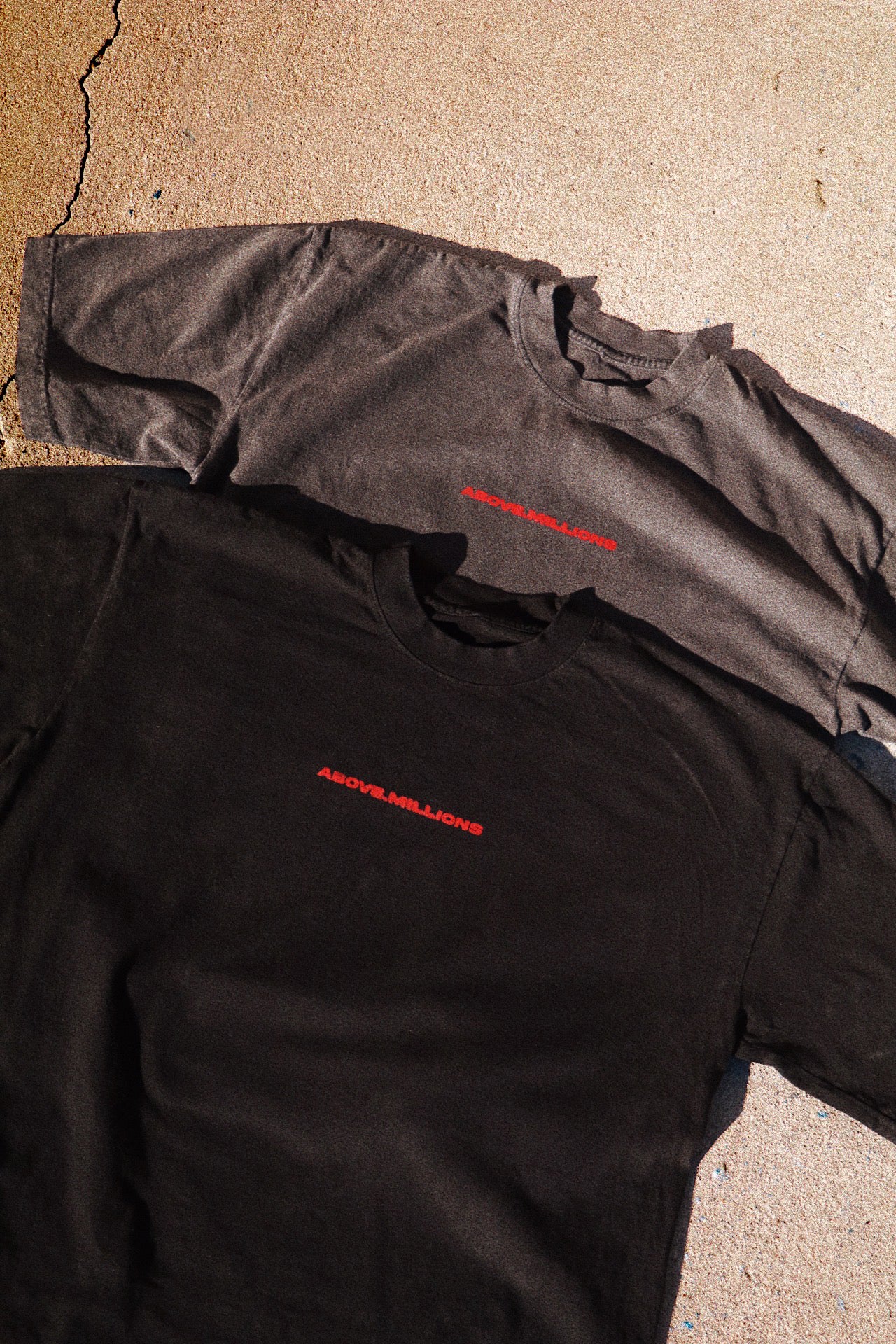 I EVOLVED AGAIN. 🦋🗡️ ✨ 🚨- $20 ONLY THIS WEEKEND