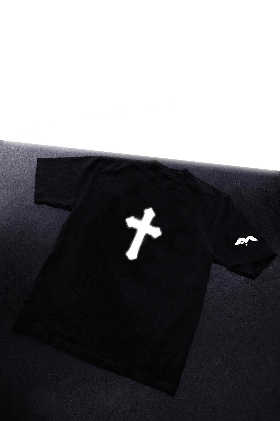 LOCK IN WITH GOD.✝✨