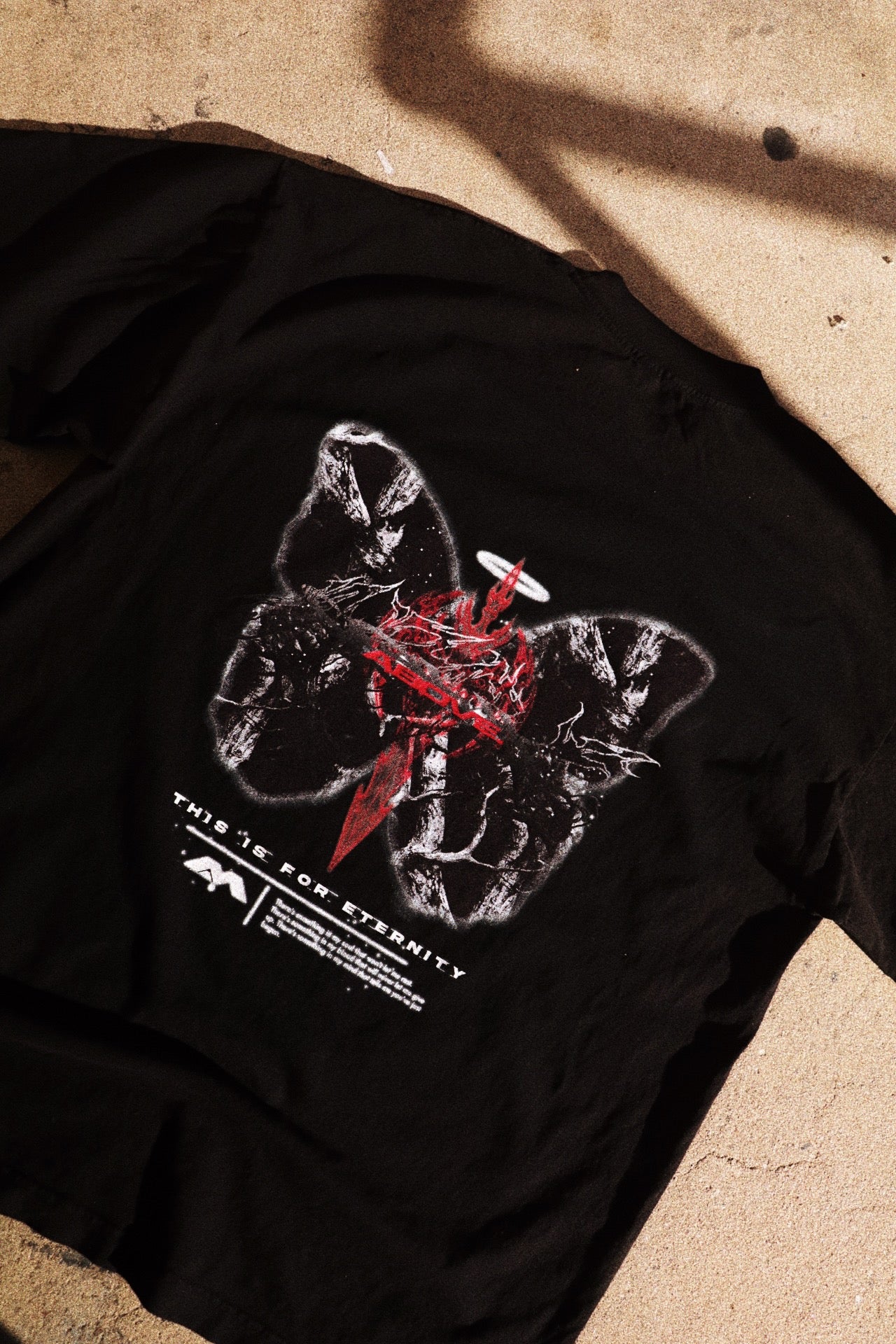 I EVOLVED AGAIN. 🦋🗡️ ✨ 🚨- $20 ONLY THIS WEEKEND